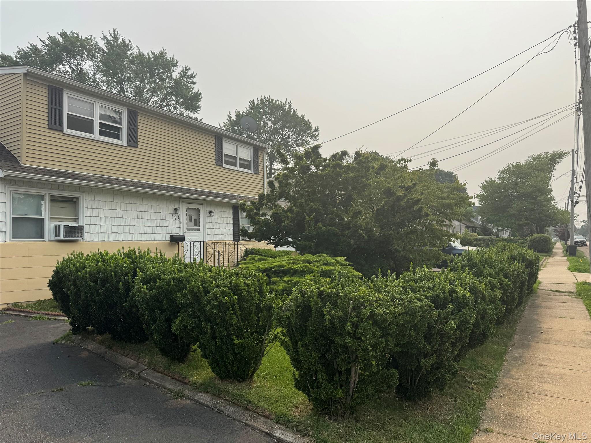 124 Parkdale Drive Property Photo 27