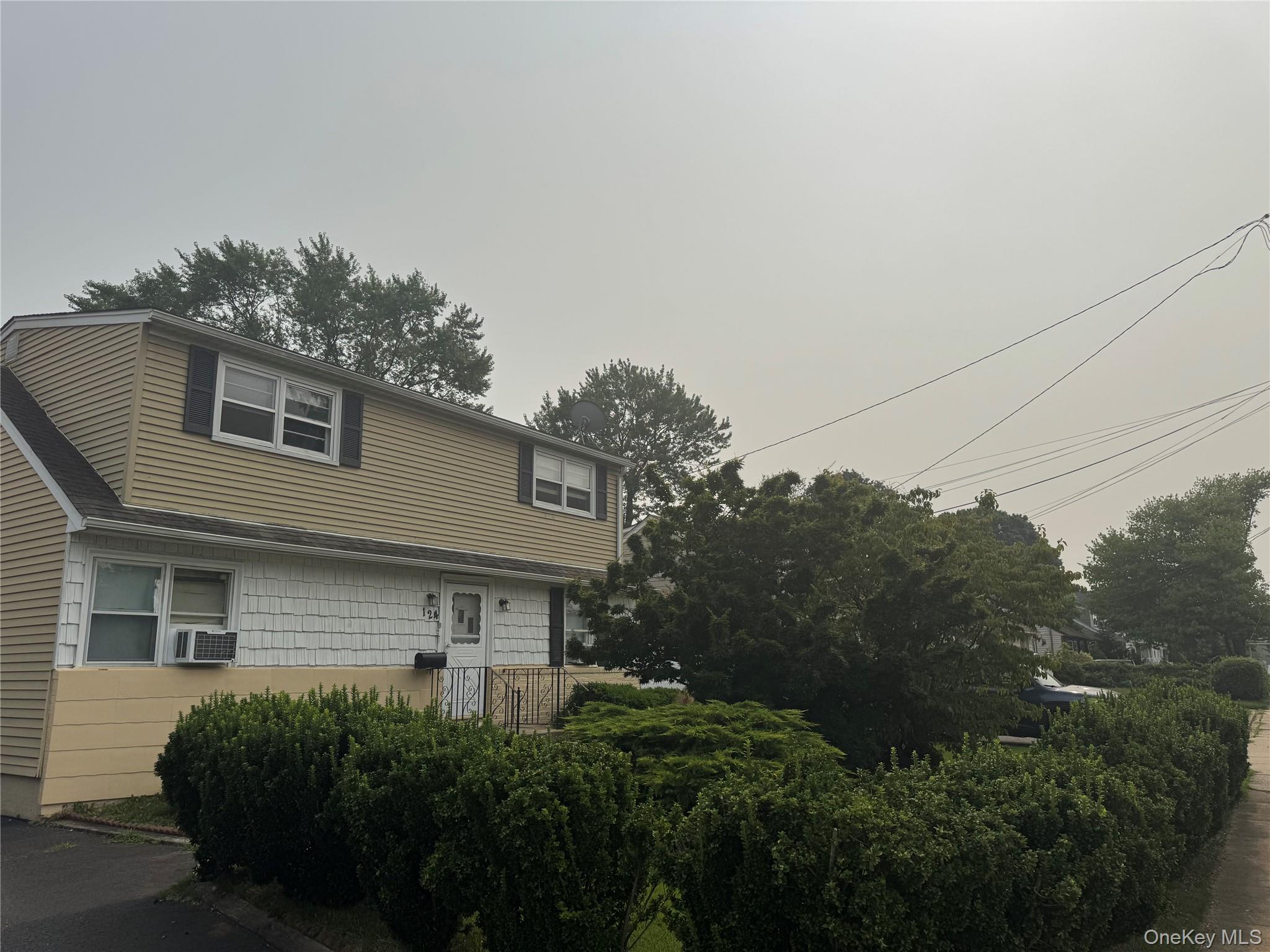 124 Parkdale Drive Property Photo 28