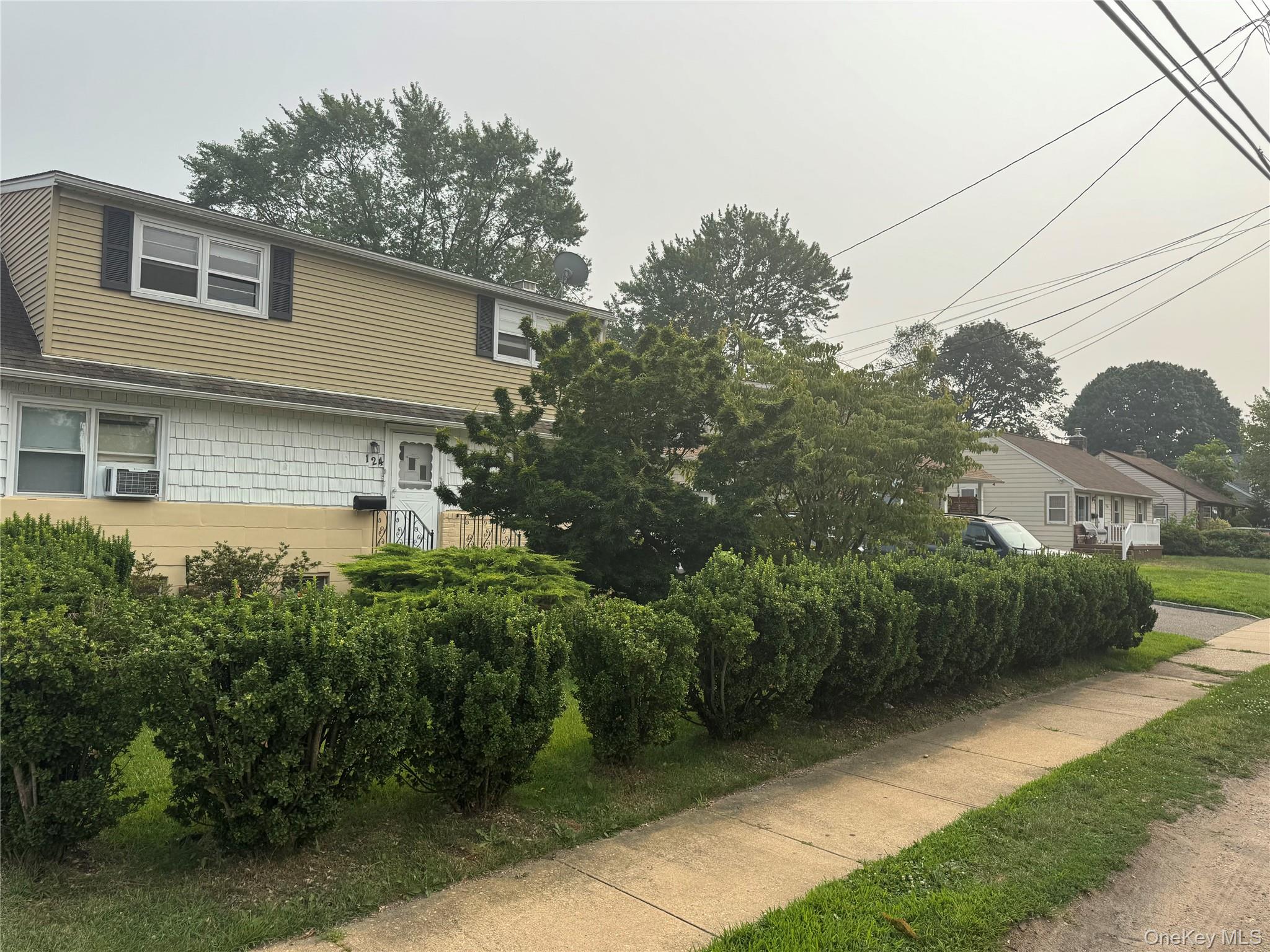 124 Parkdale Drive Property Photo 29