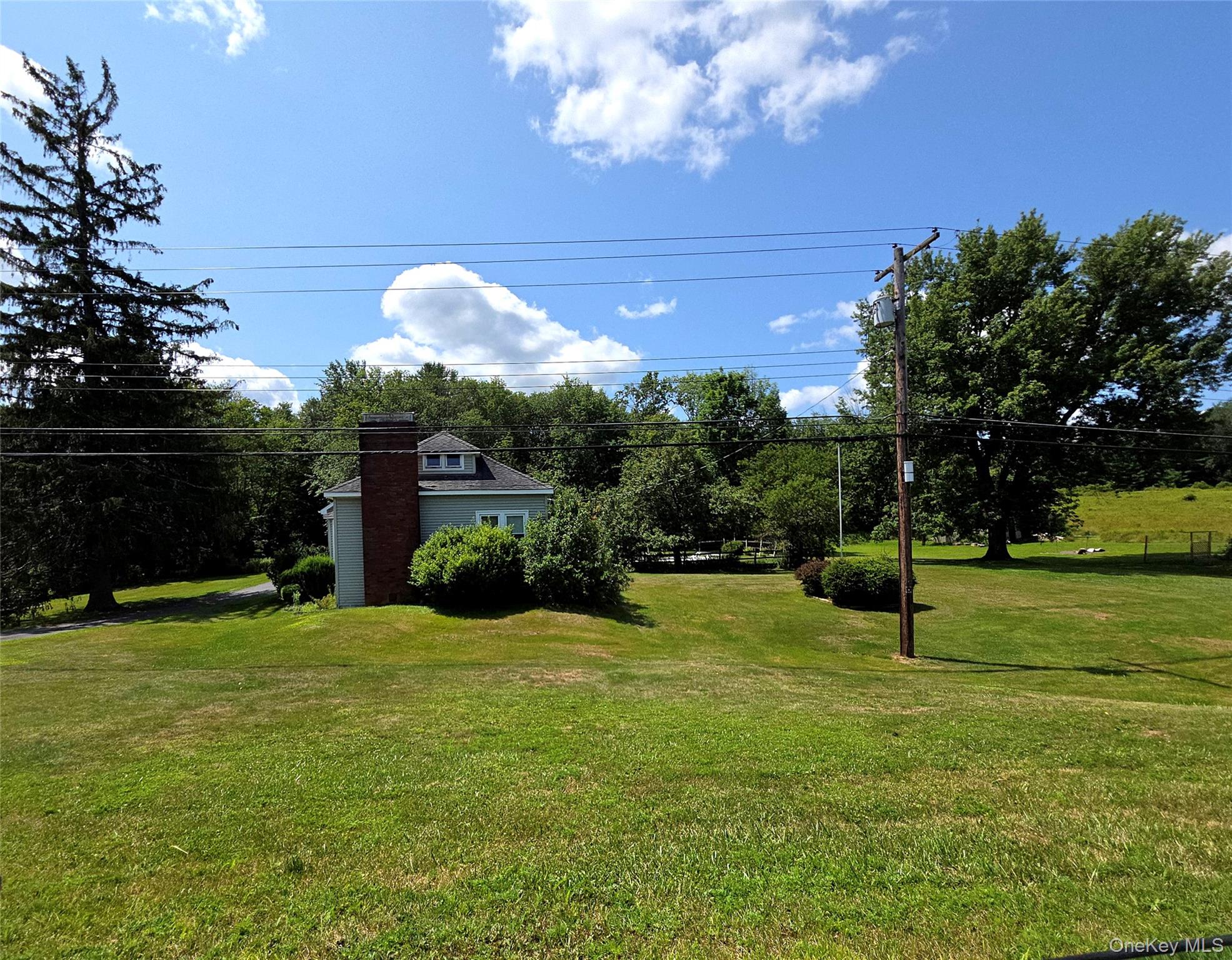 3019 Rt 17b Property Photo 2