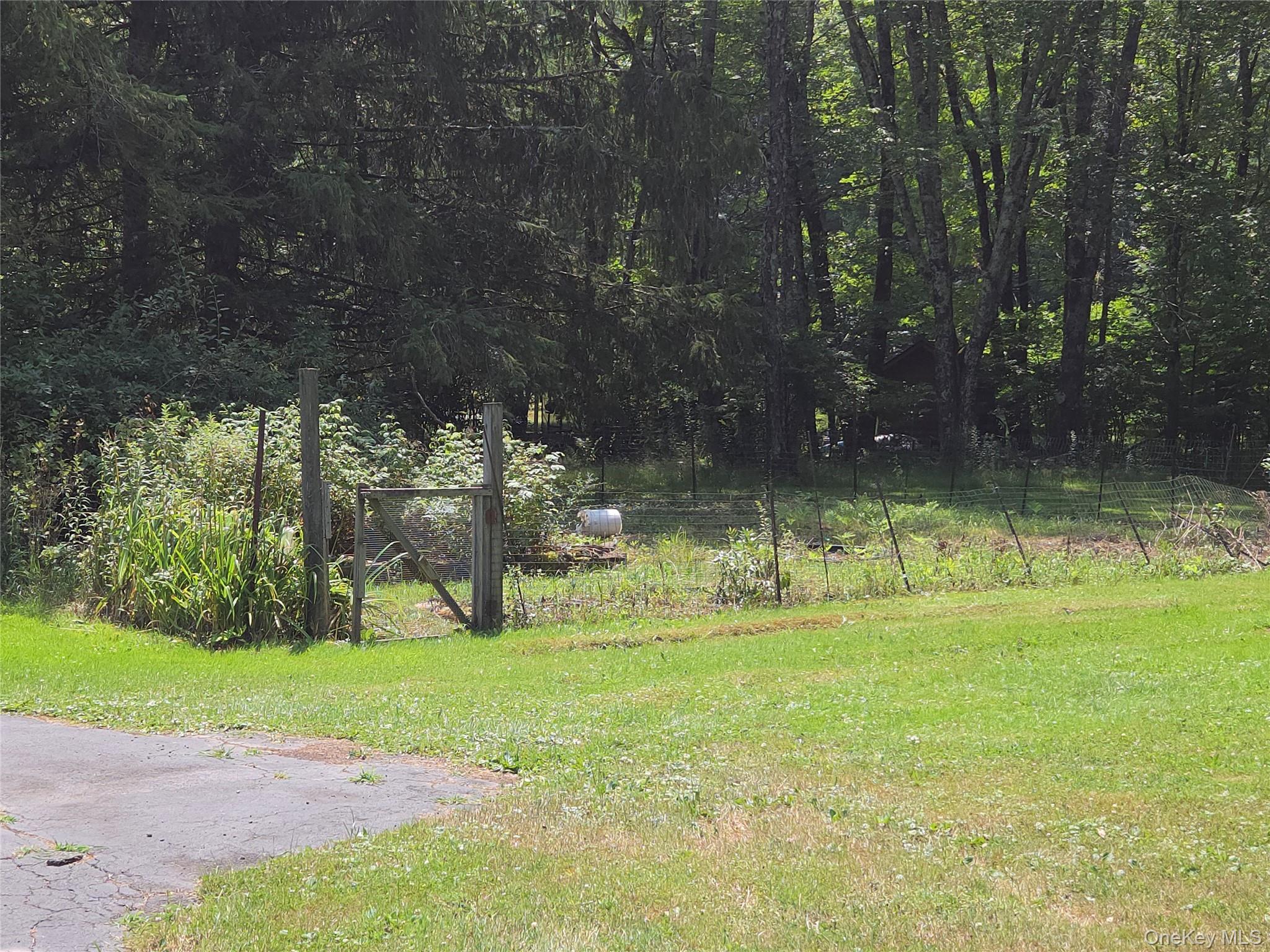 3019 Rt 17b Property Photo 4