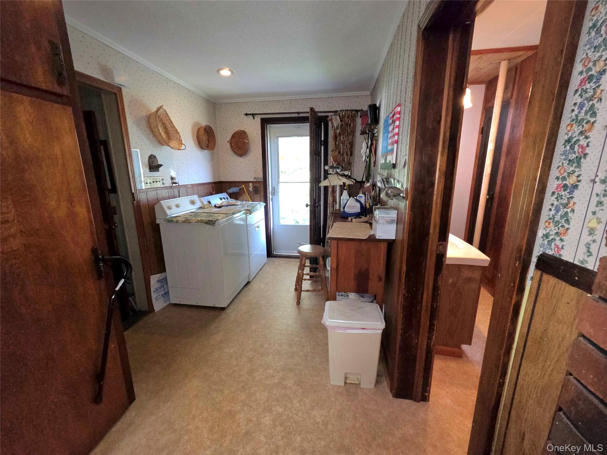3019 Rt 17b Property Photo 11