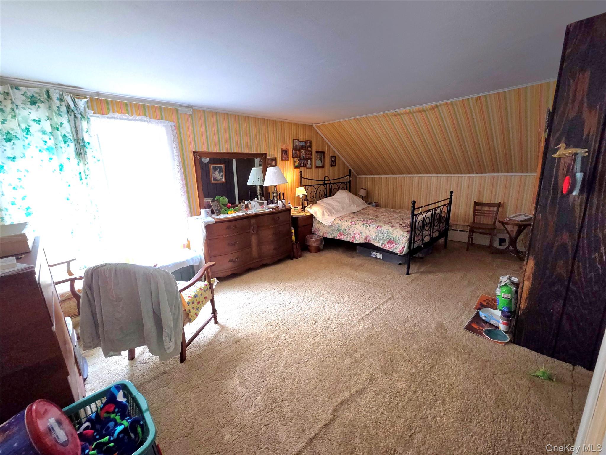 3019 Rt 17b Property Photo 14
