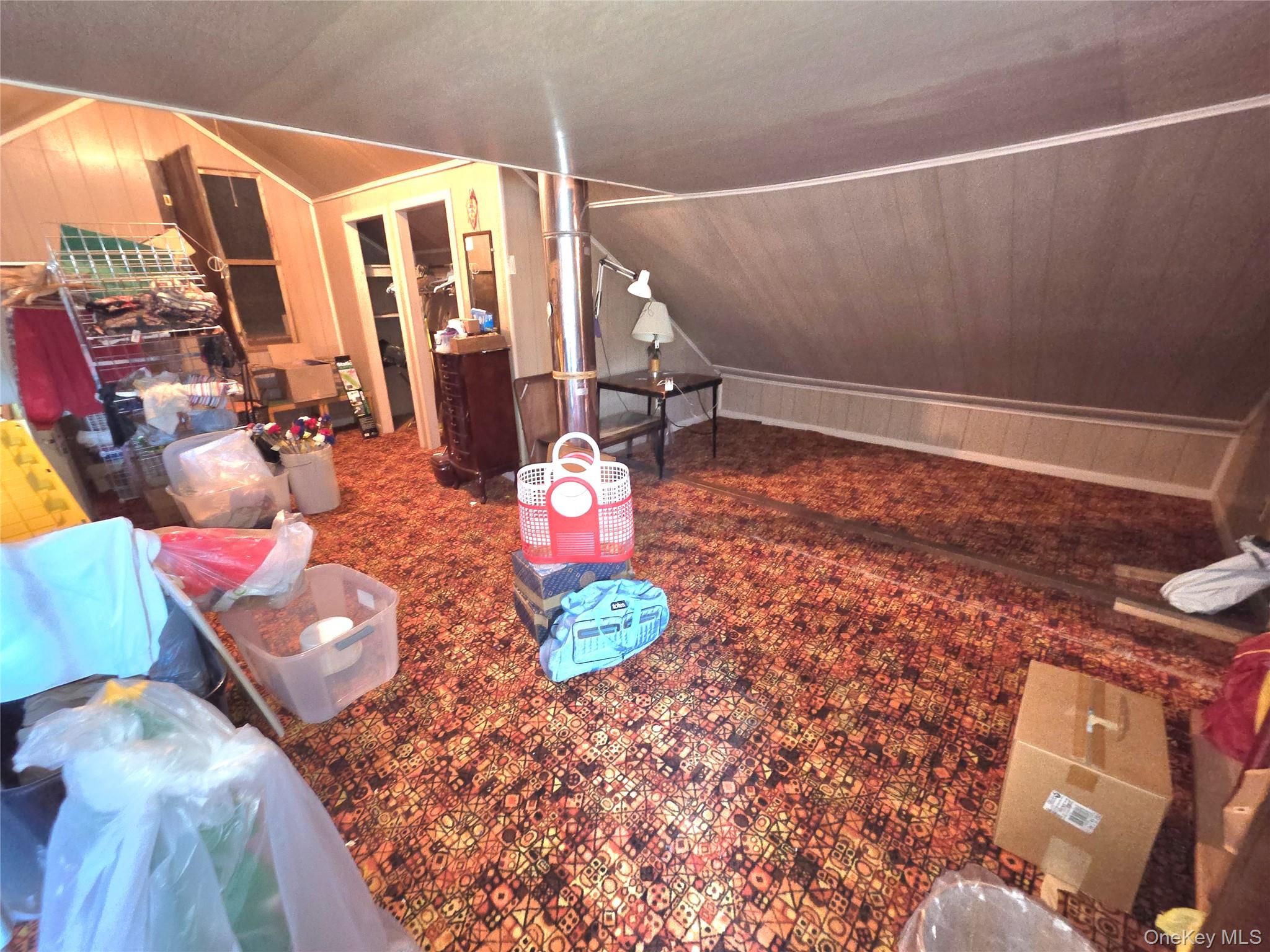 3019 Rt 17b Property Photo 16