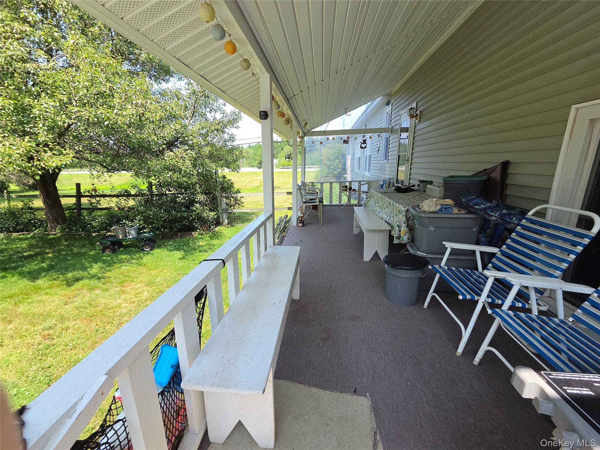 3019 Rt 17b Property Photo 23