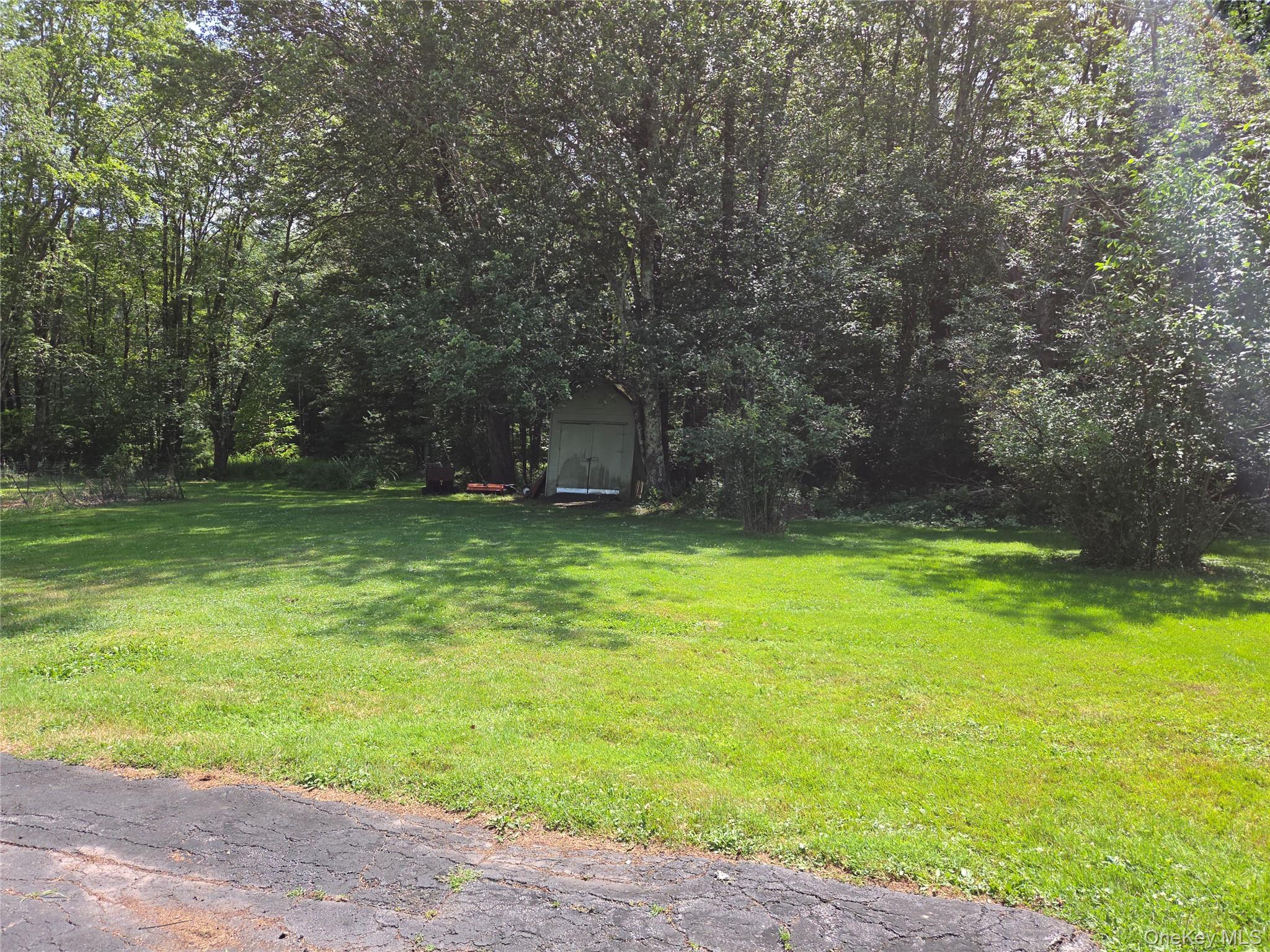3019 Rt 17b Property Photo 26