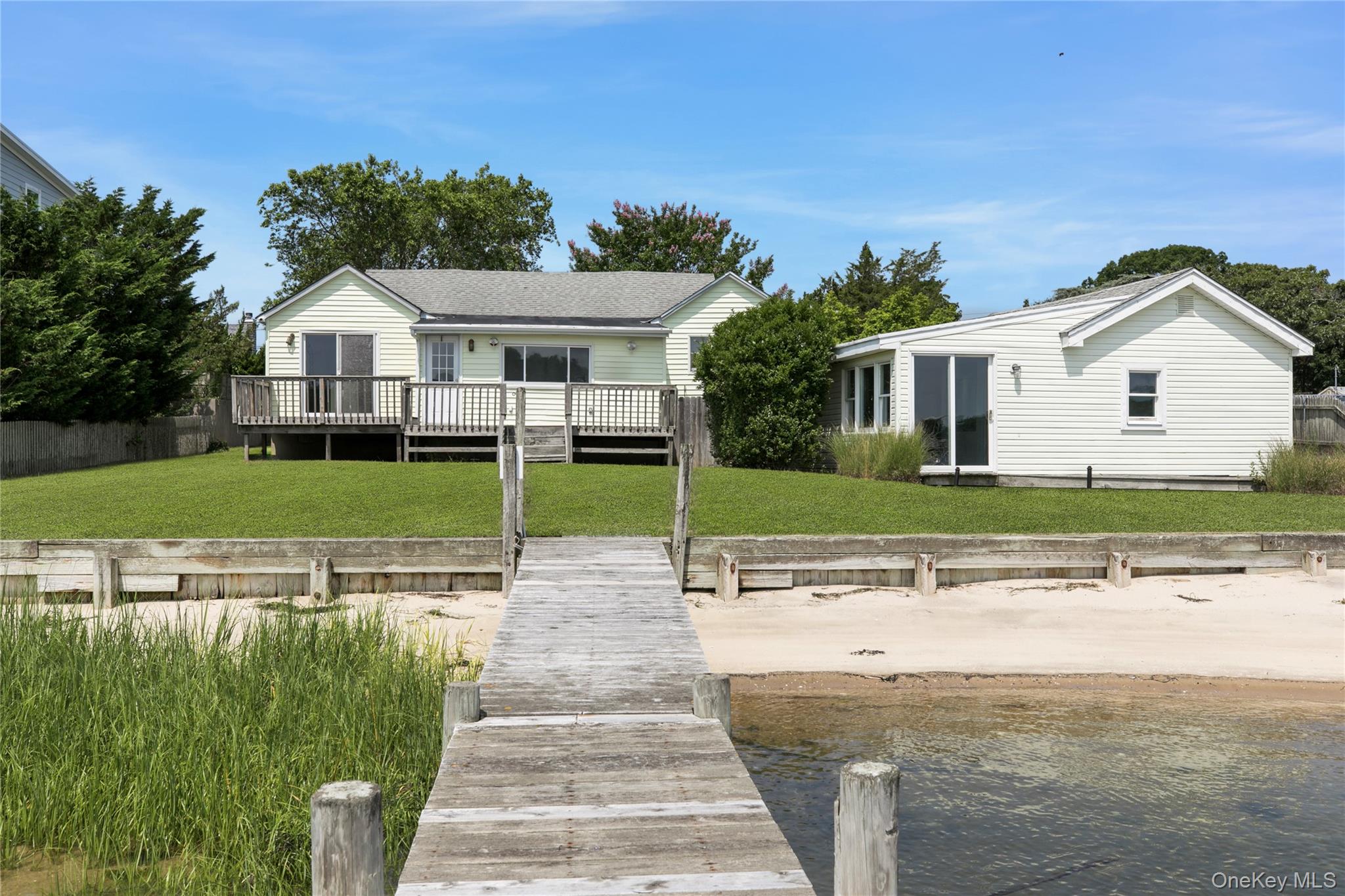 35 Gardners Lane Property Photo 4