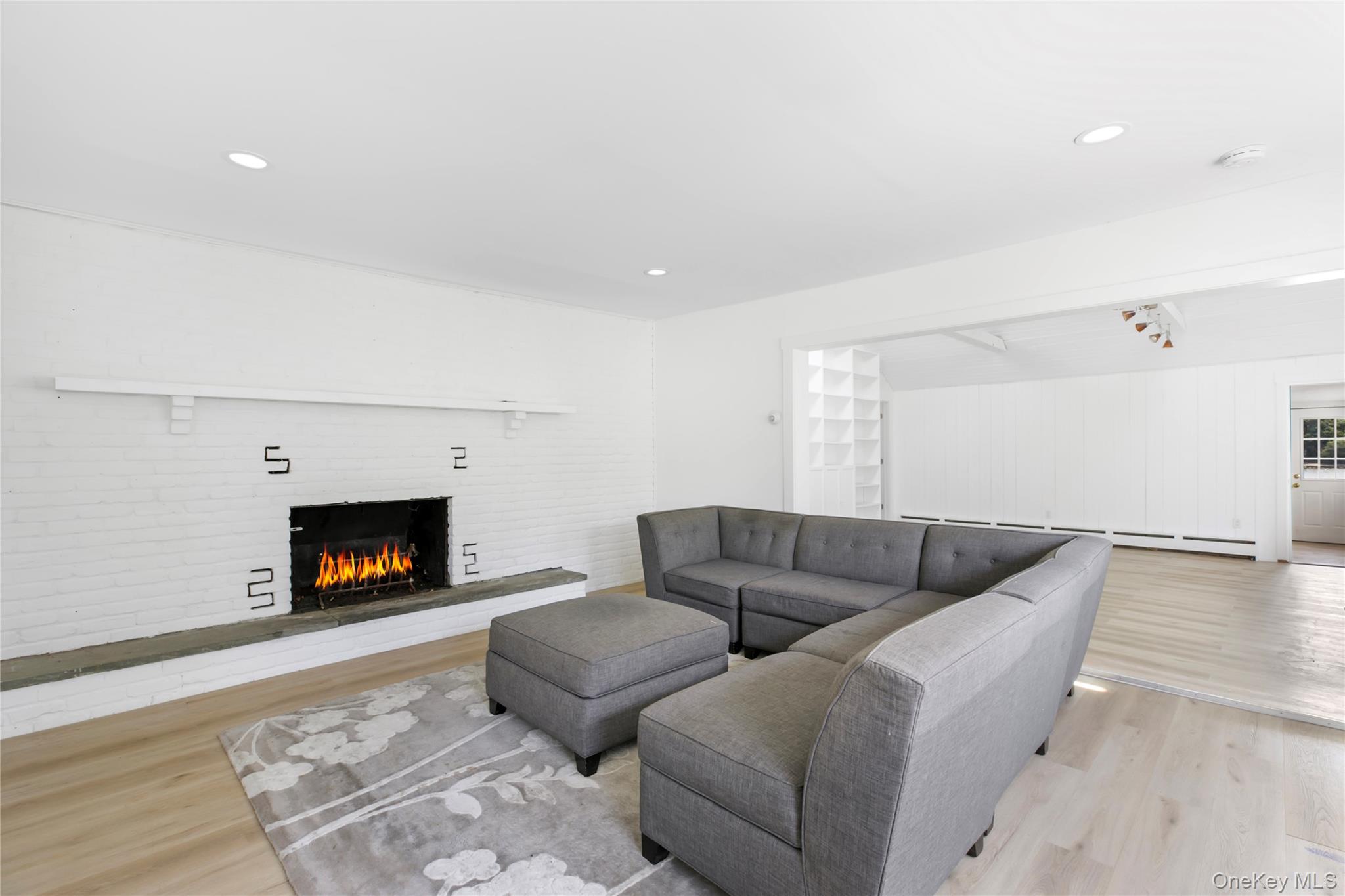 35 Gardners Lane Property Photo 6
