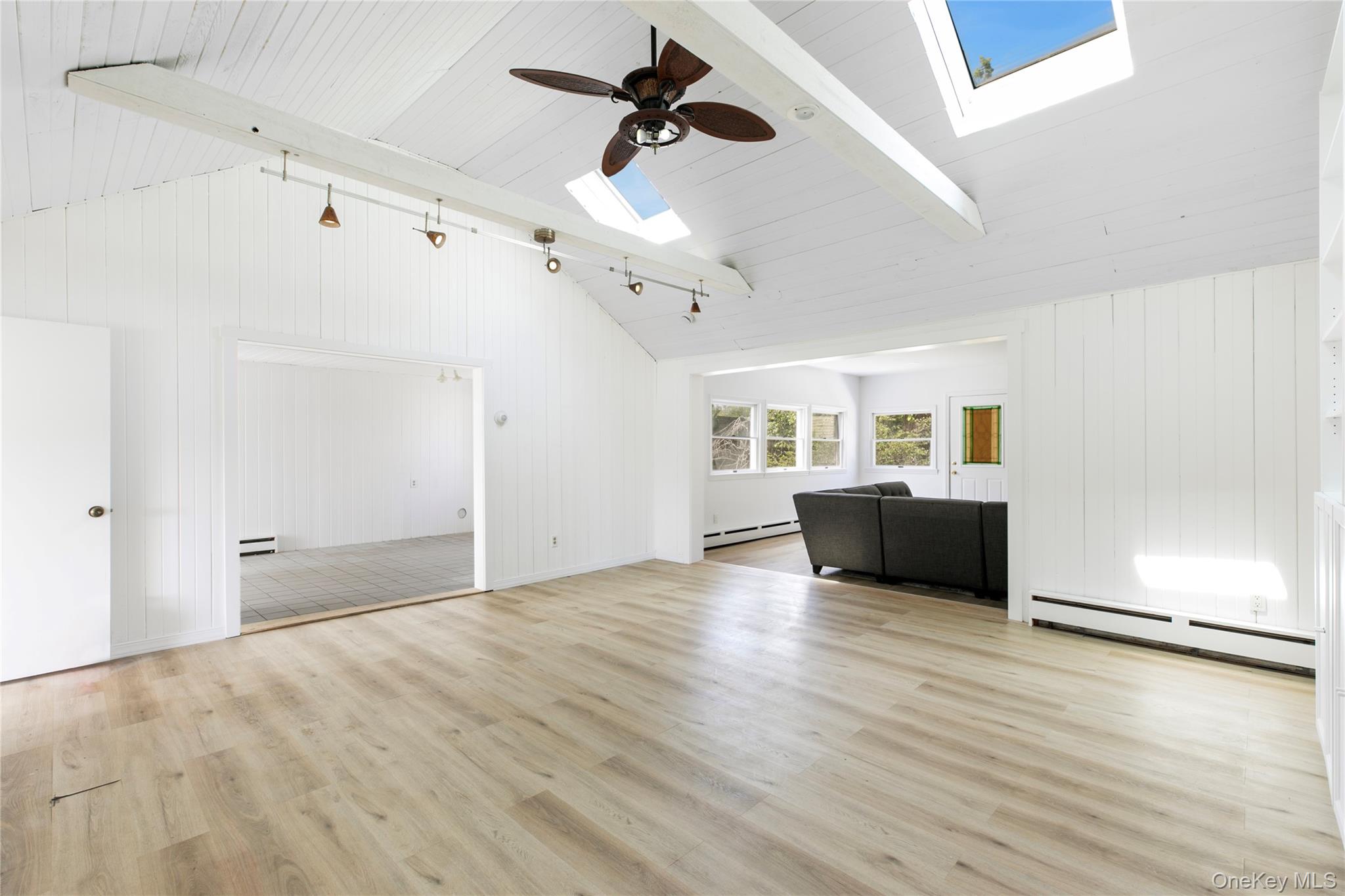 35 Gardners Lane Property Photo 7