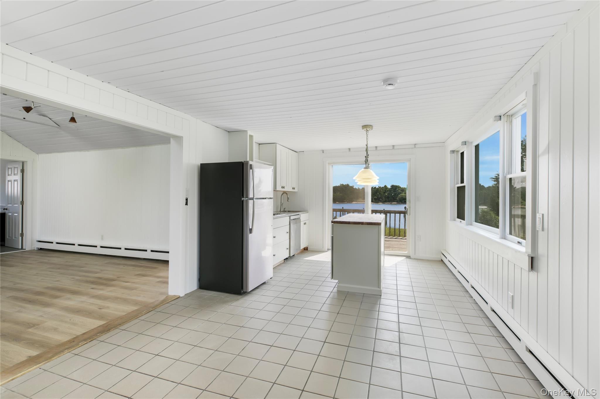 35 Gardners Lane Property Photo 8