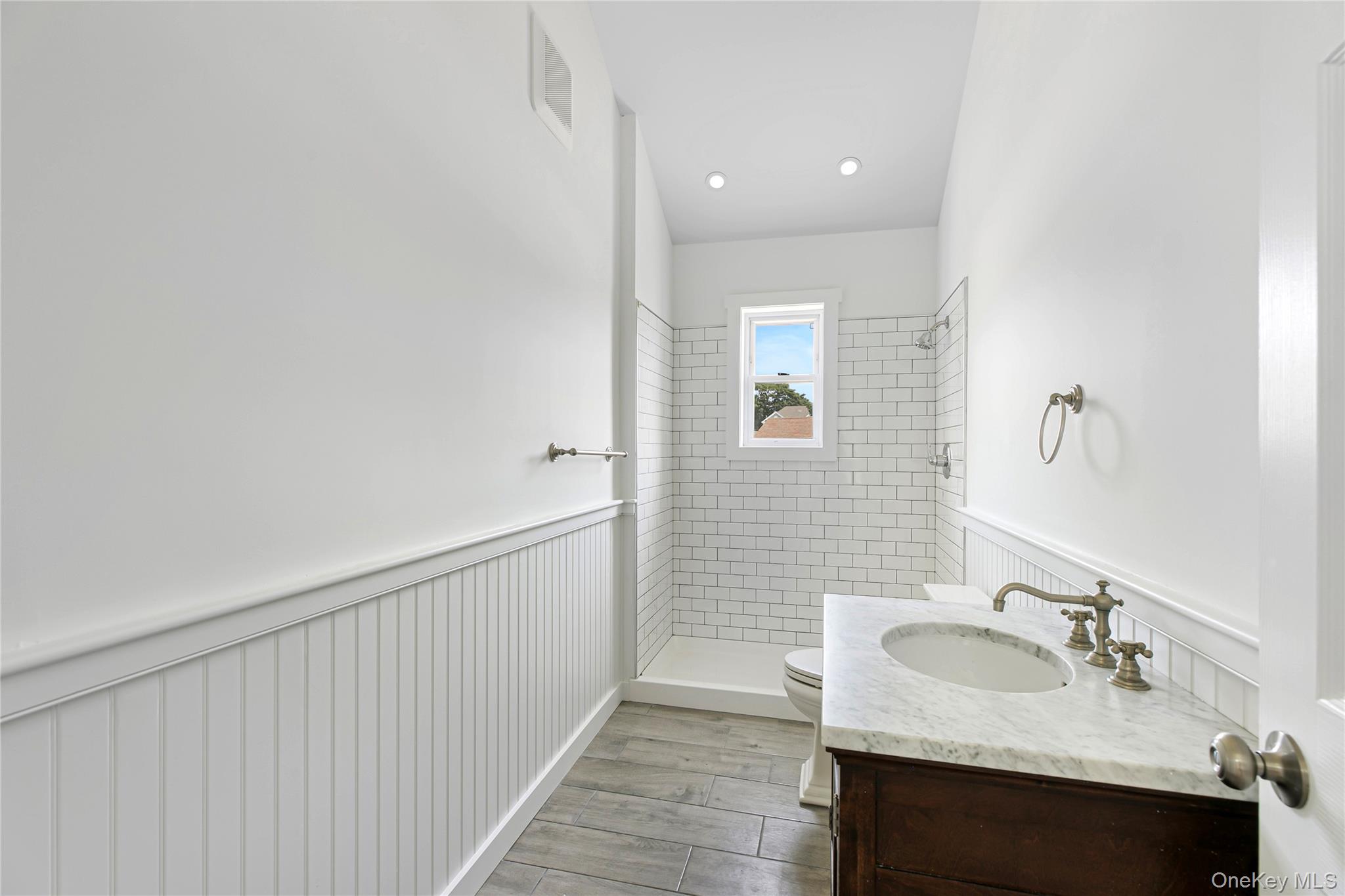 35 Gardners Lane Property Photo 9