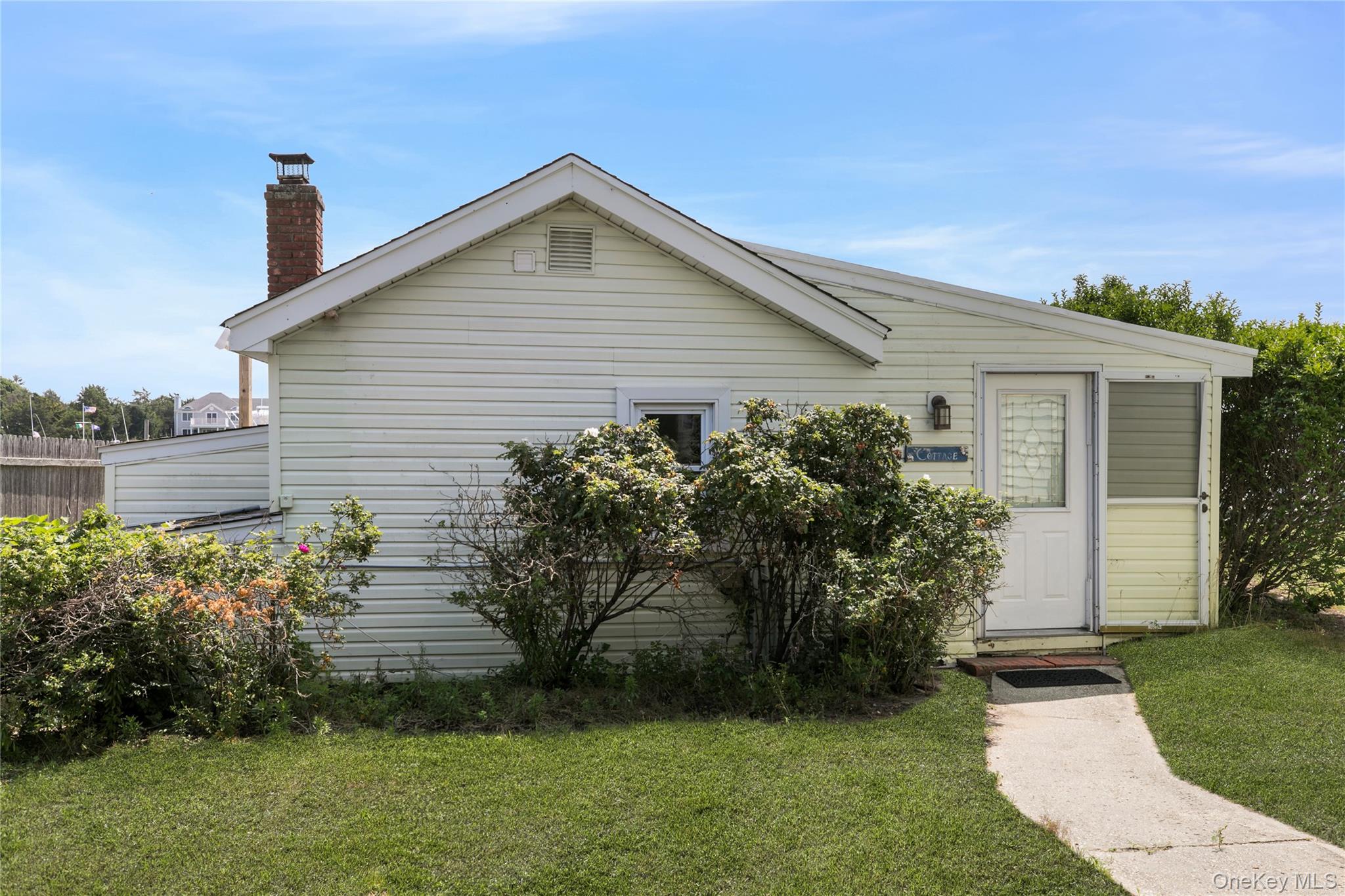 35 Gardners Lane Property Photo 10