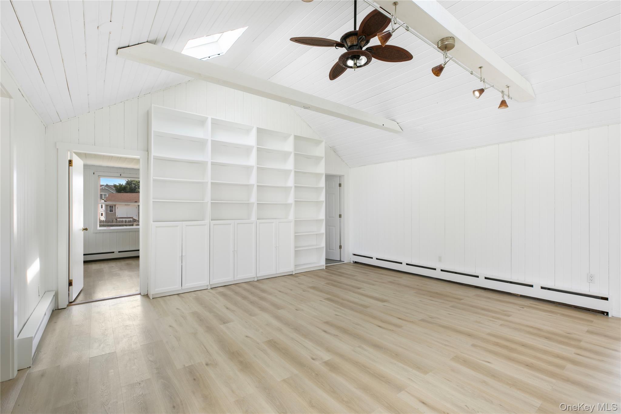 35 Gardners Lane Property Photo 11