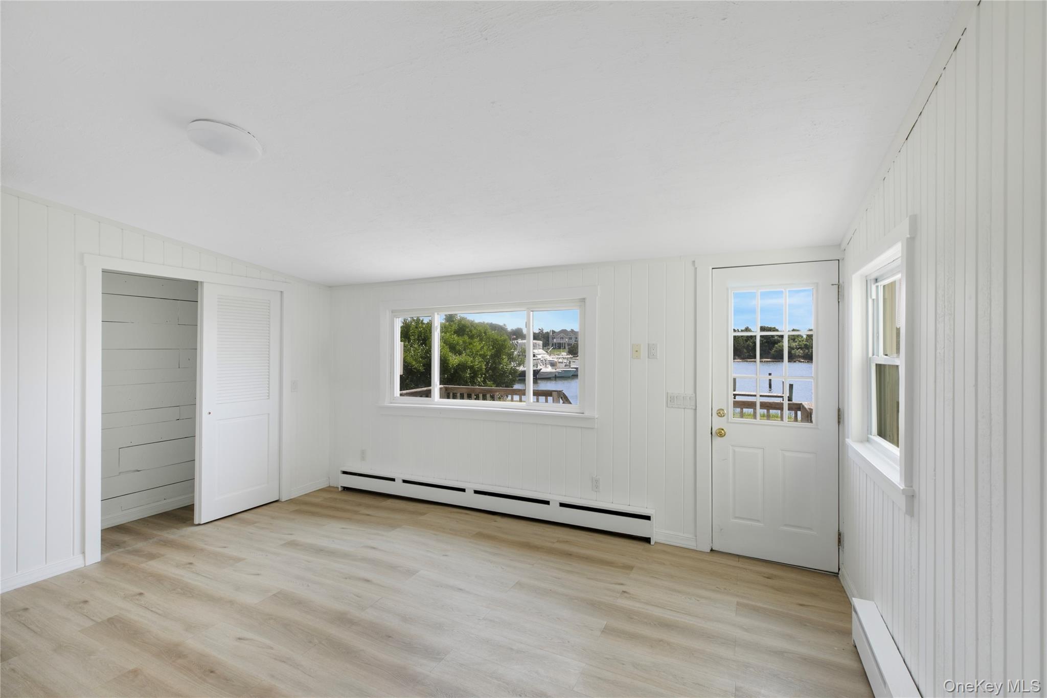 35 Gardners Lane Property Photo 12