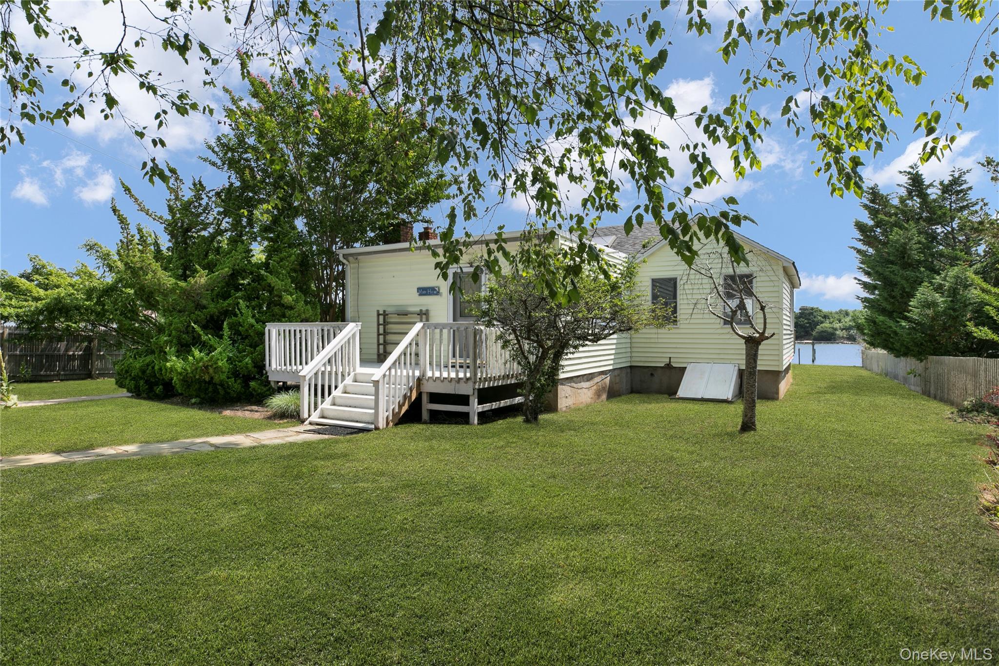 35 Gardners Lane Property Photo 22