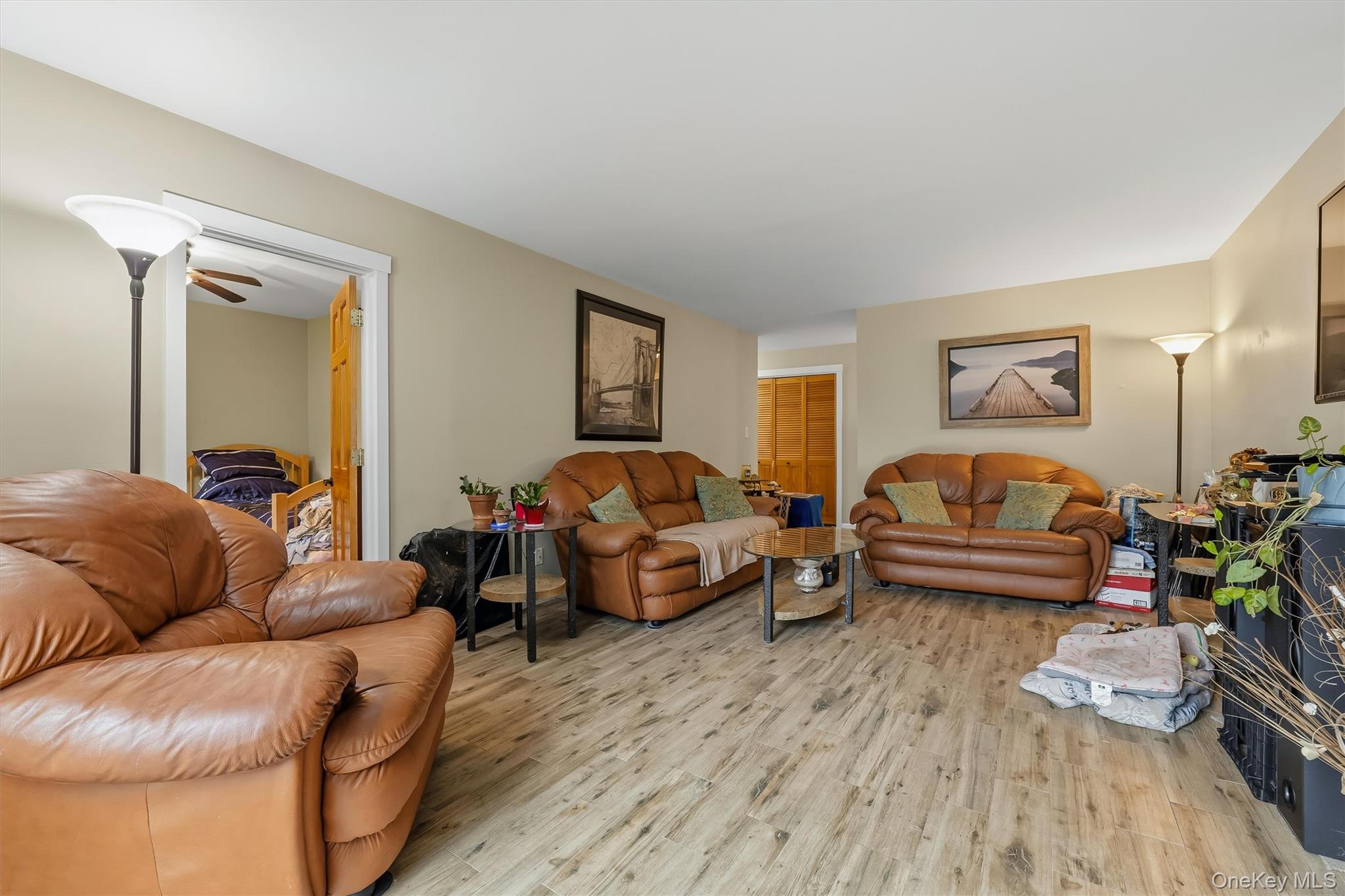 1 Kings Court A Property Photo 9