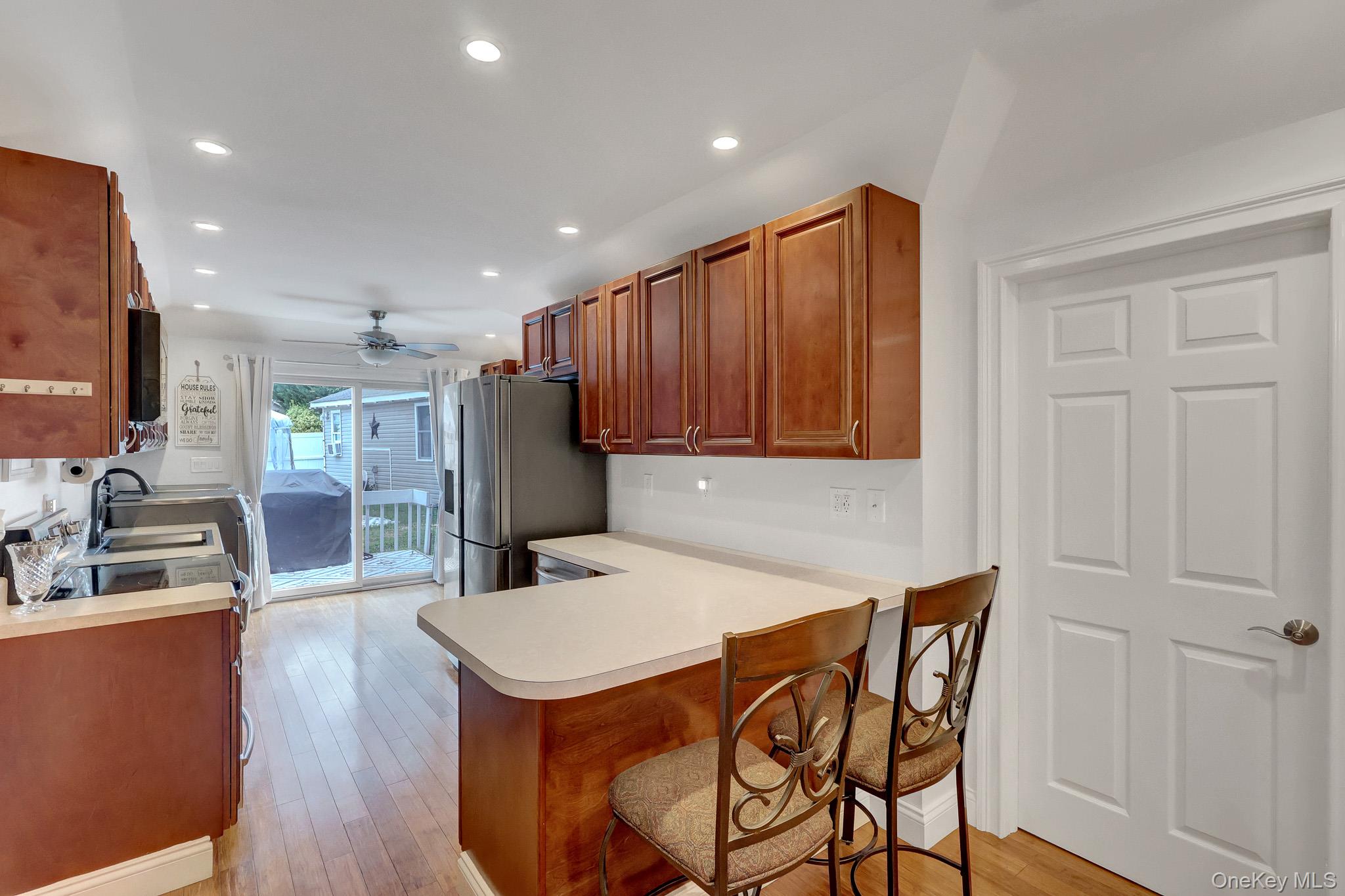 629 East Drive Property Photo 10
