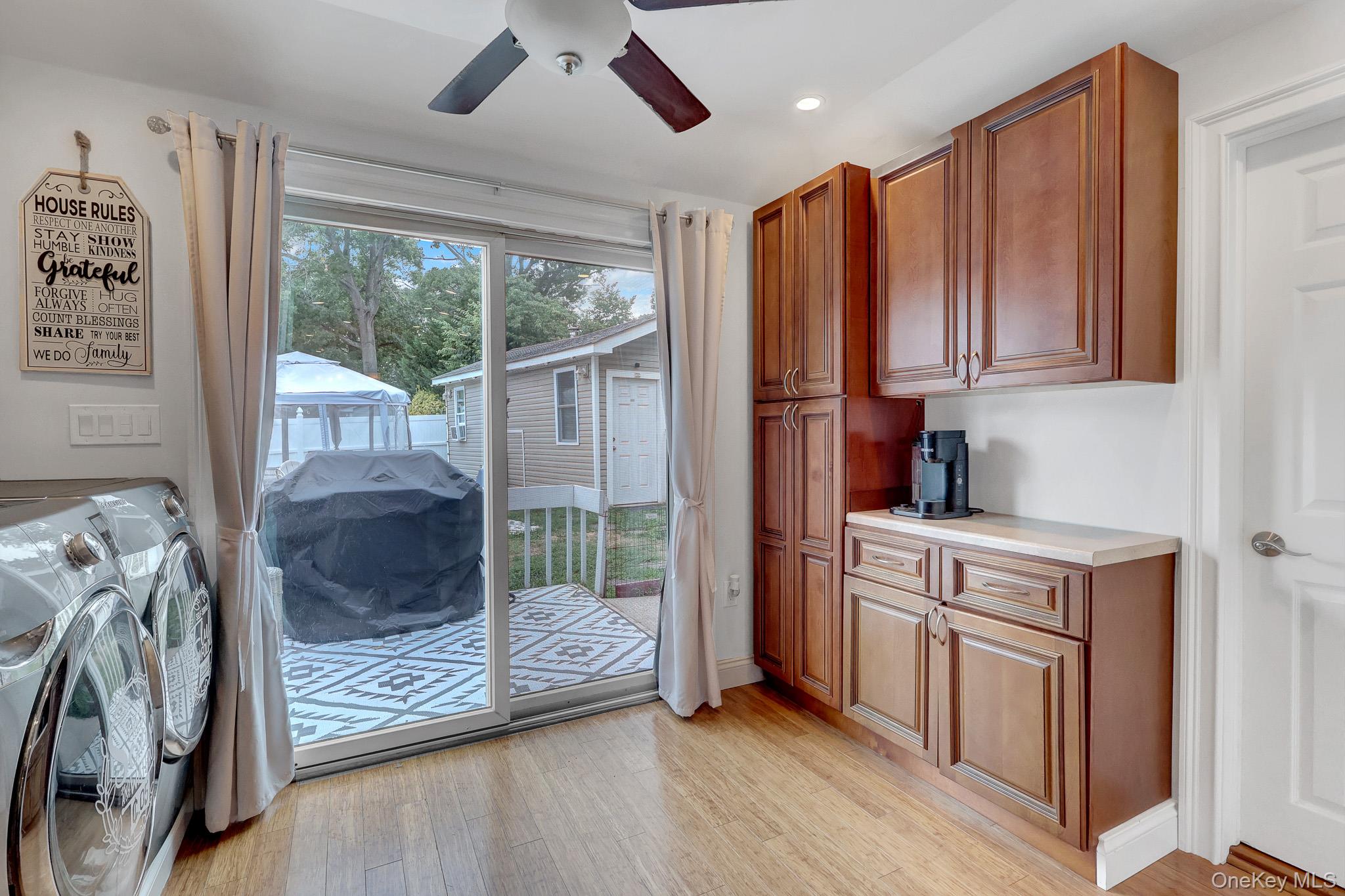 629 East Drive Property Photo 12