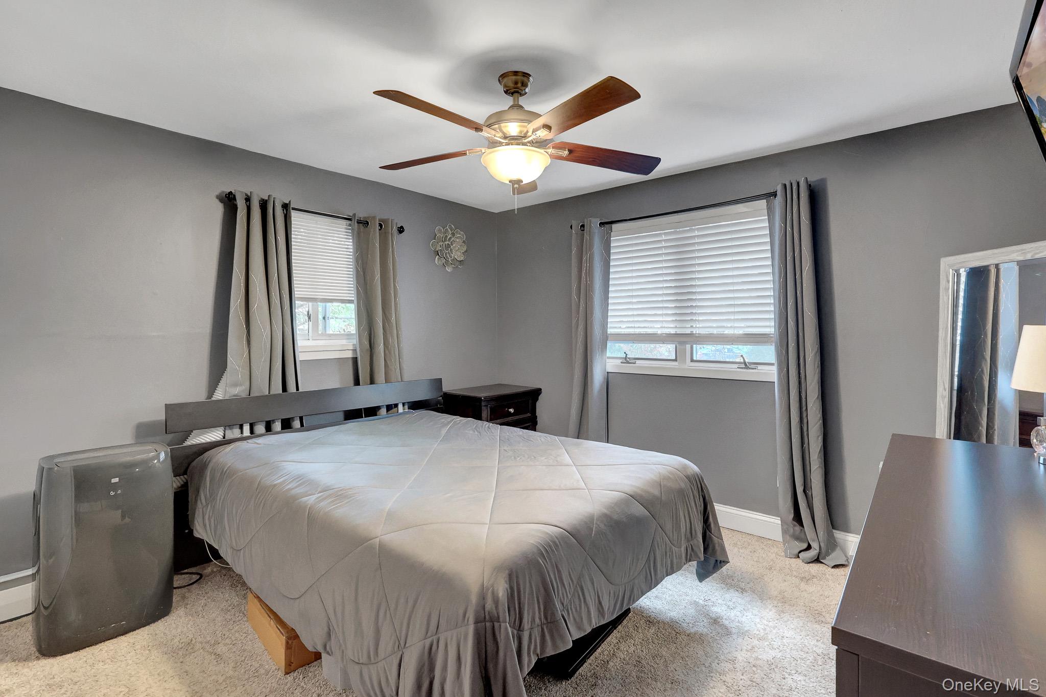 629 East Drive Property Photo 14