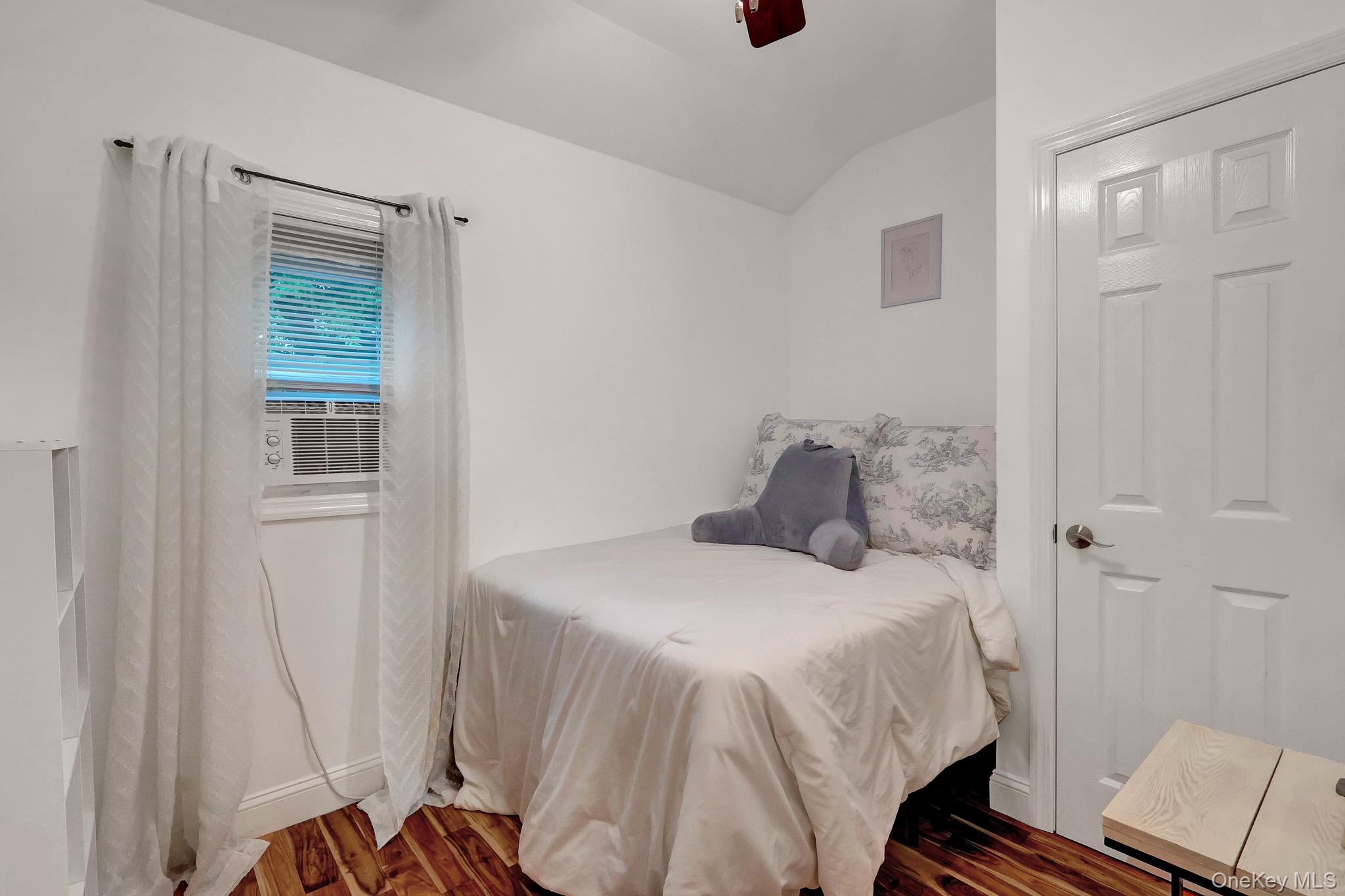 629 East Drive Property Photo 15