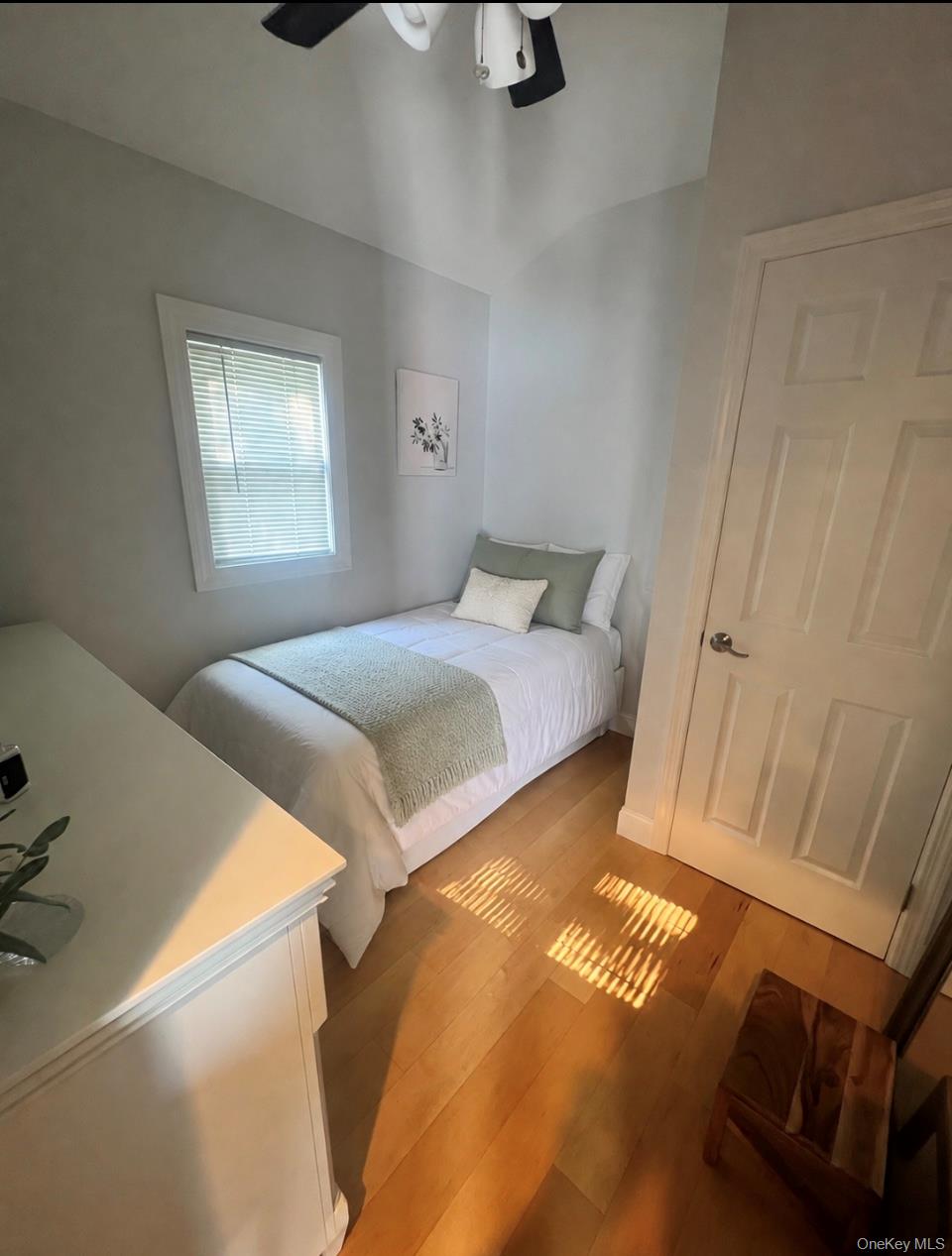 629 East Drive Property Photo 16