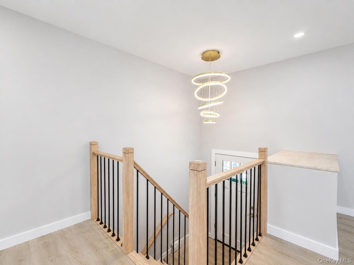 13 Moss Lane Property Photo 2
