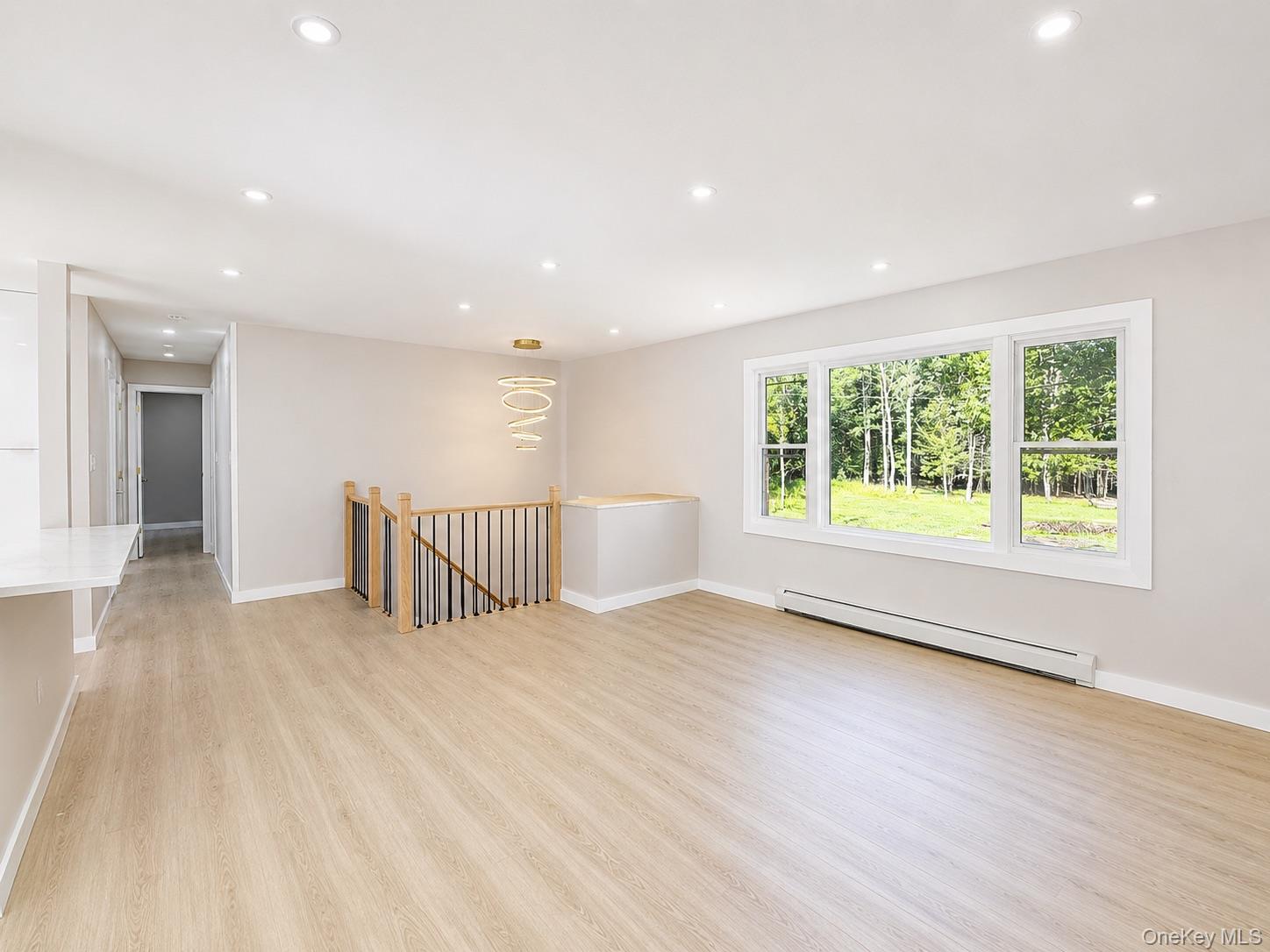 13 Moss Lane Property Photo 3