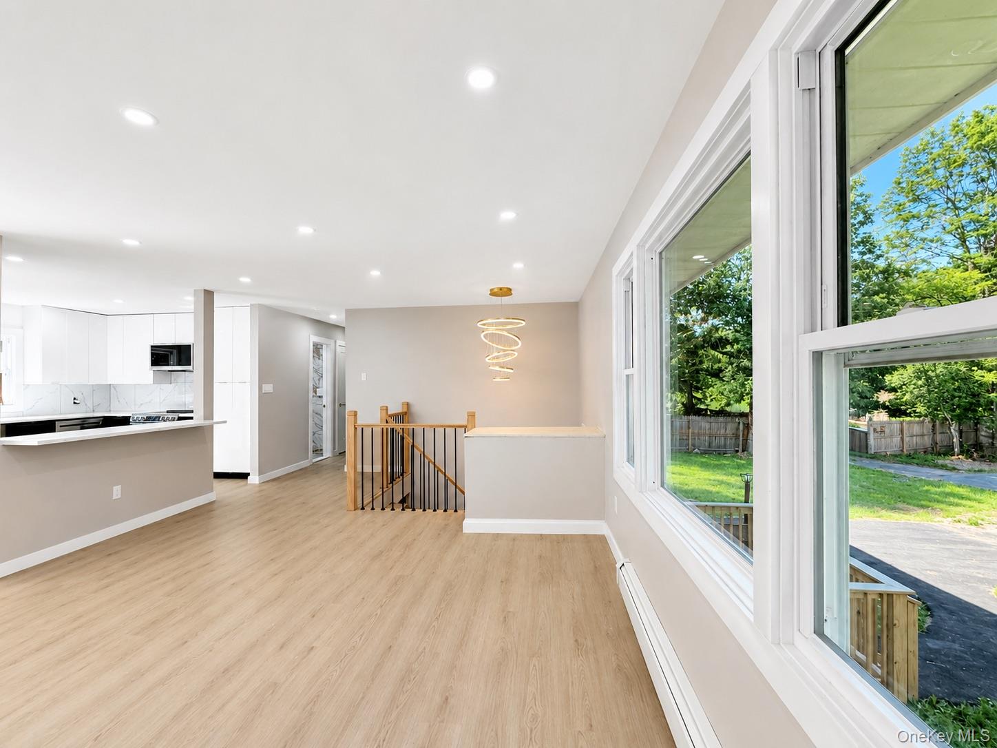 13 Moss Lane Property Photo 4