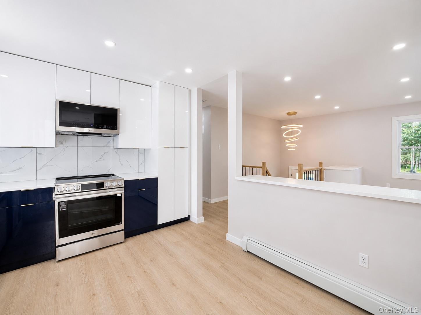 13 Moss Lane Property Photo 8
