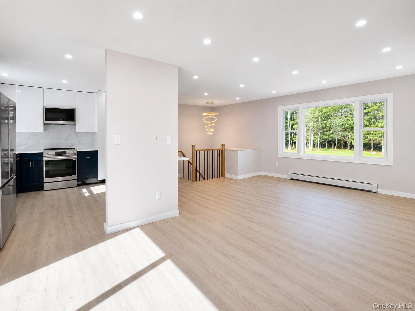 13 Moss Lane Property Photo 9