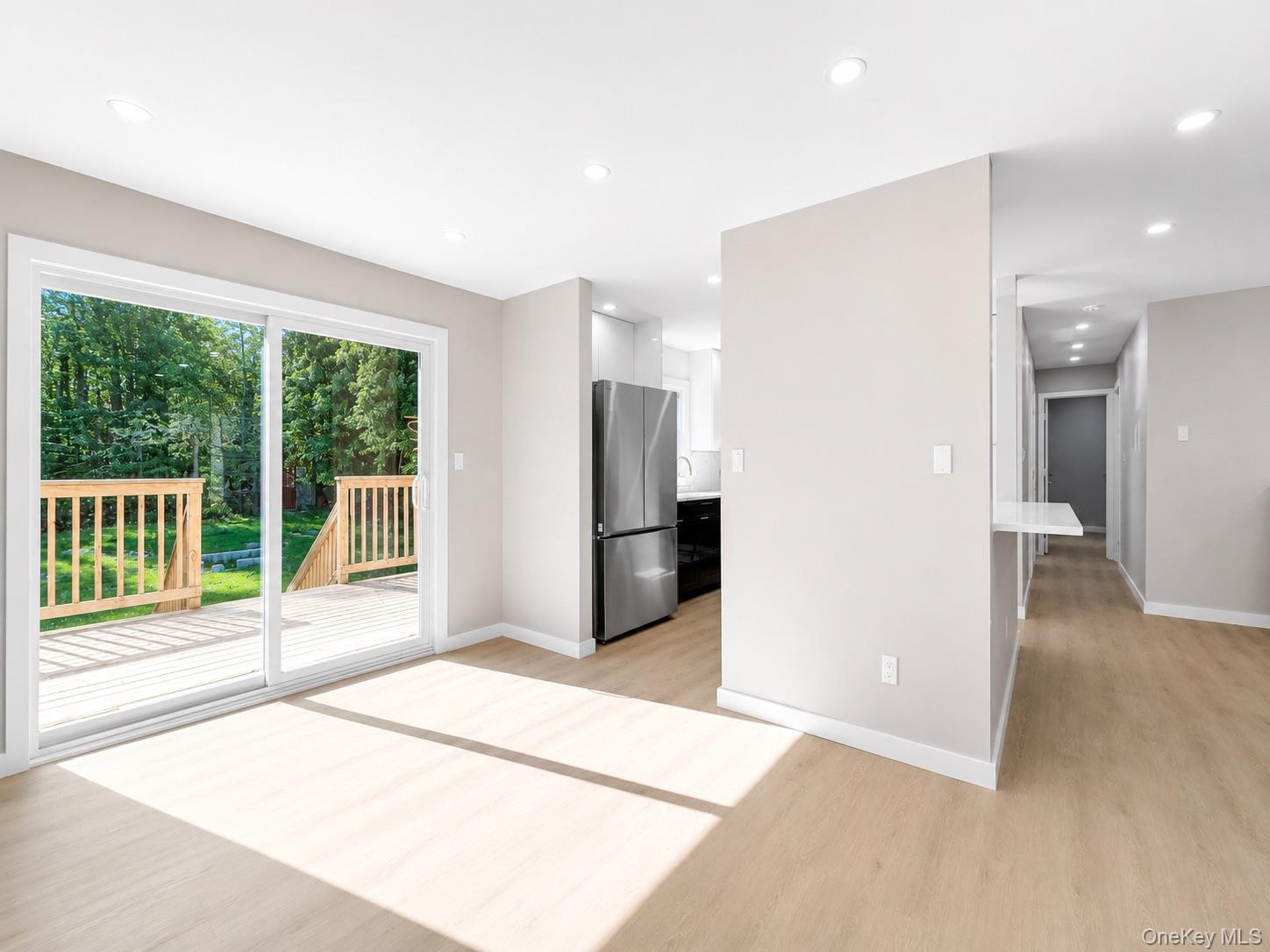 13 Moss Lane Property Photo 13