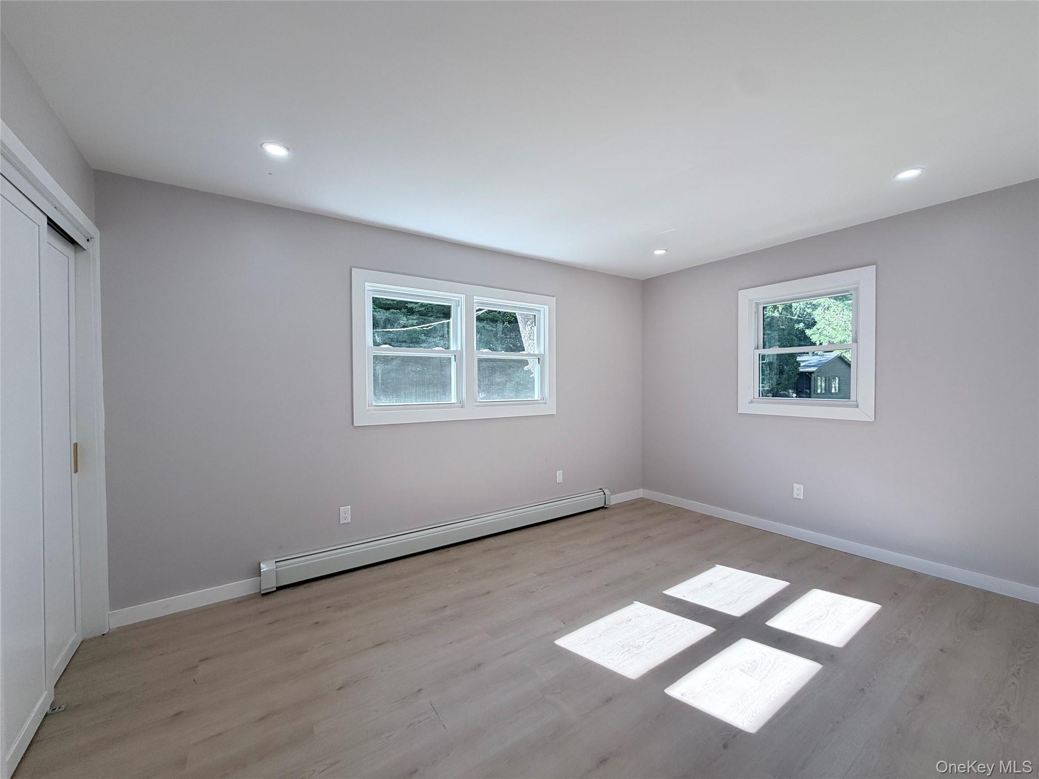 13 Moss Lane Property Photo 14