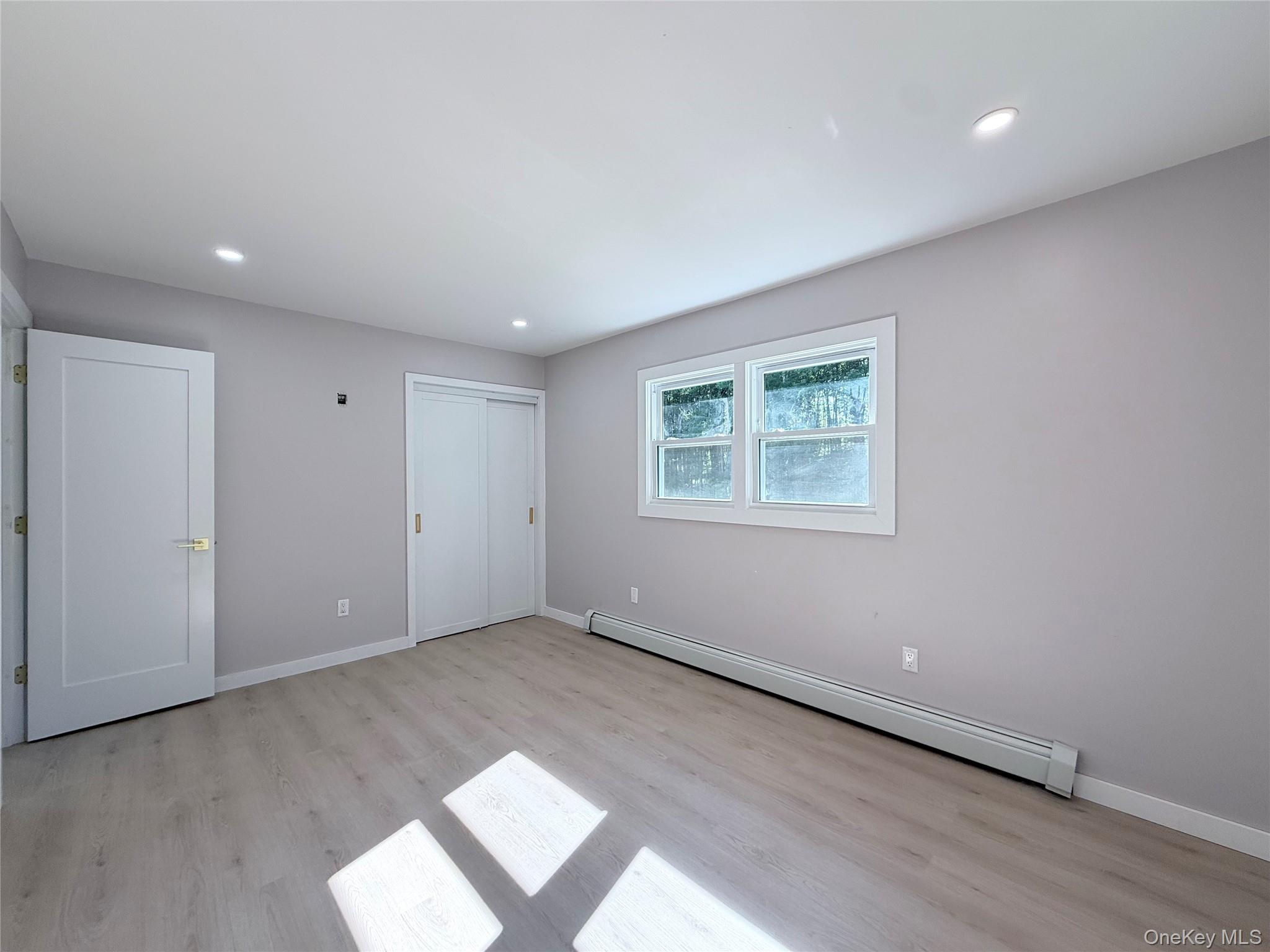 13 Moss Lane Property Photo 15