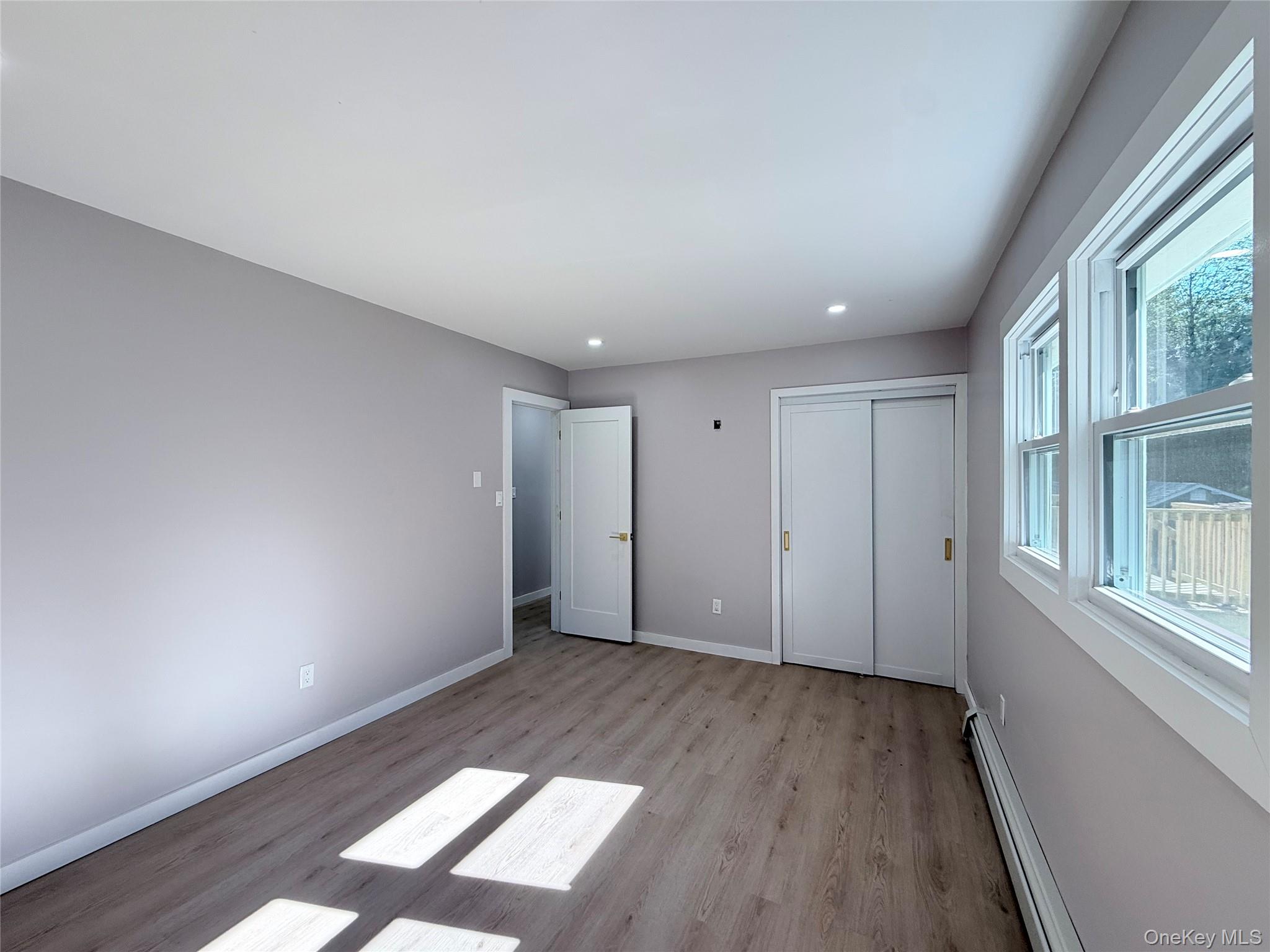 13 Moss Lane Property Photo 16