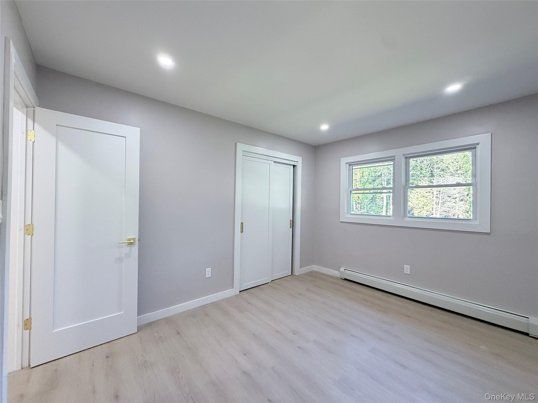 13 Moss Lane Property Photo 17