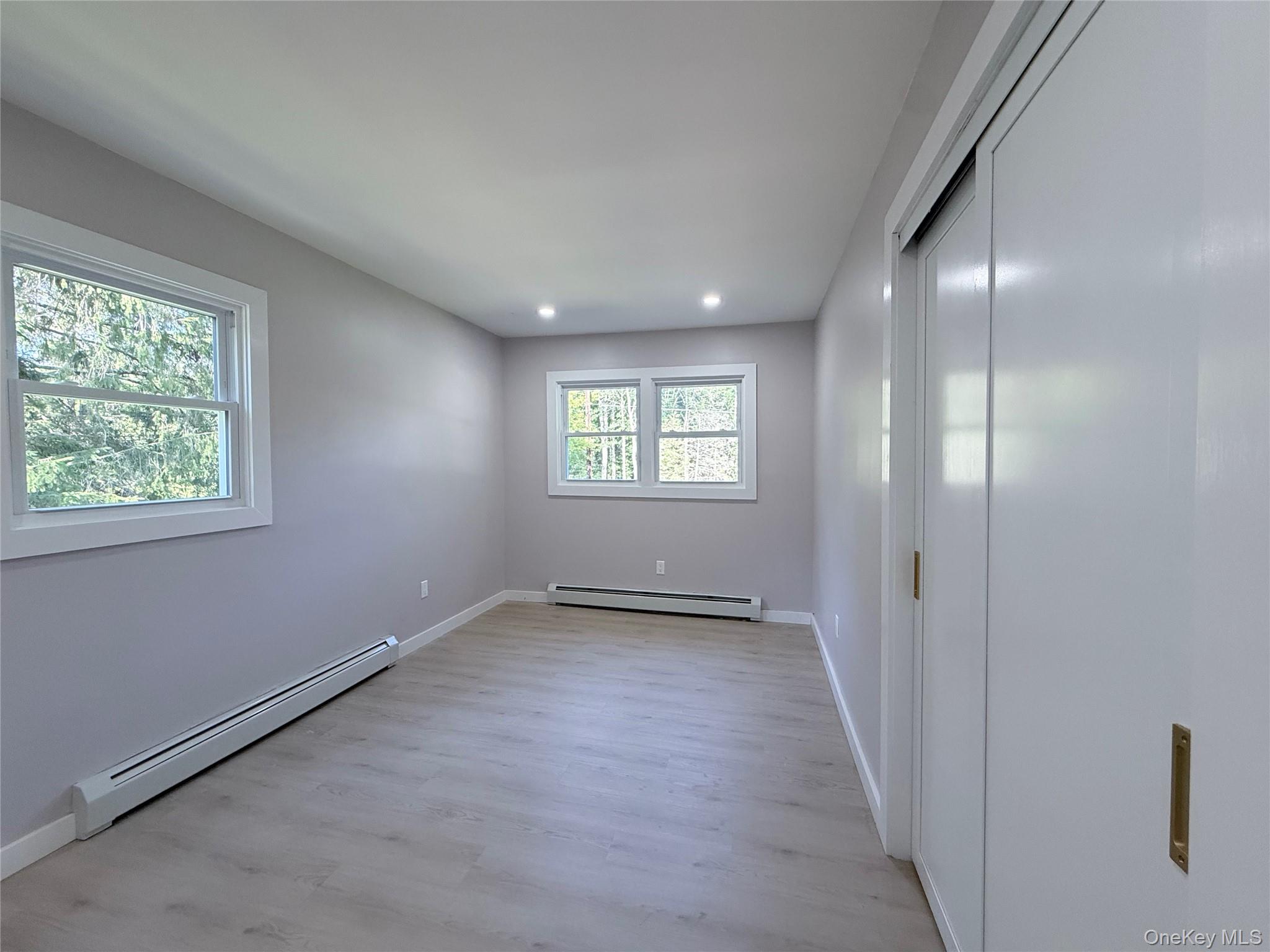 13 Moss Lane Property Photo 18