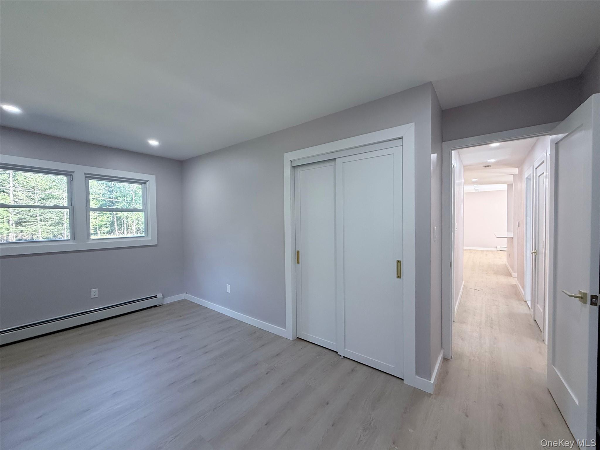 13 Moss Lane Property Photo 19