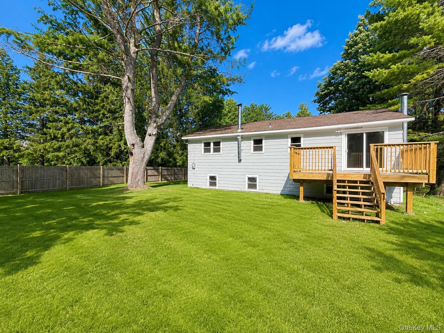 13 Moss Lane Property Photo 20