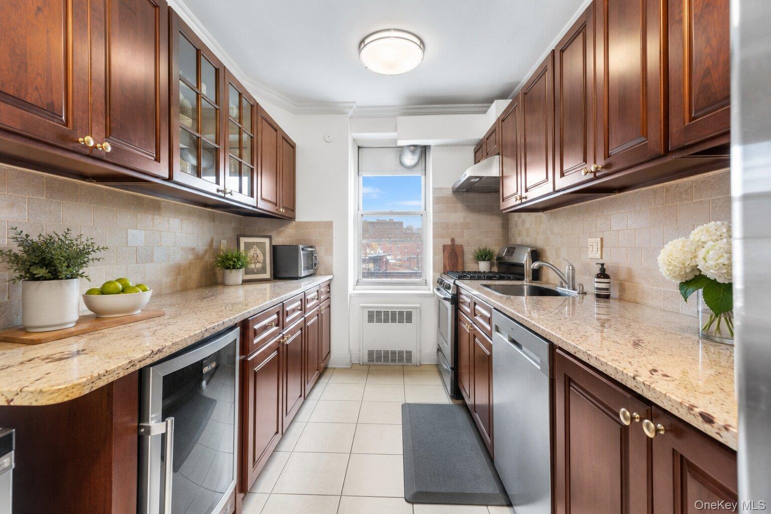 64-11 99th Street 3O4 Property Photo 1