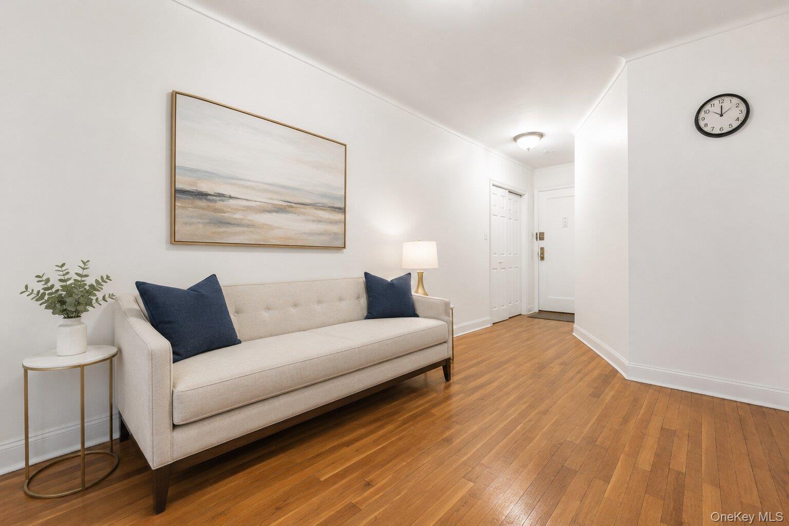 64-11 99th Street 3o4 Property Photo 4