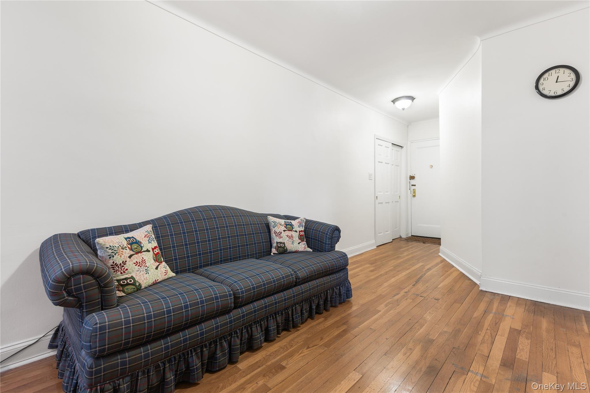64-11 99th Street 3o4 Property Photo 5