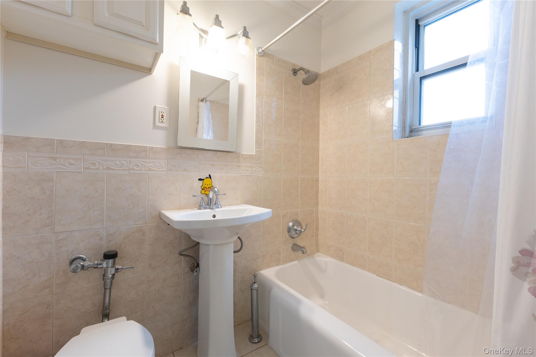 64-11 99th Street 3o4 Property Photo 6