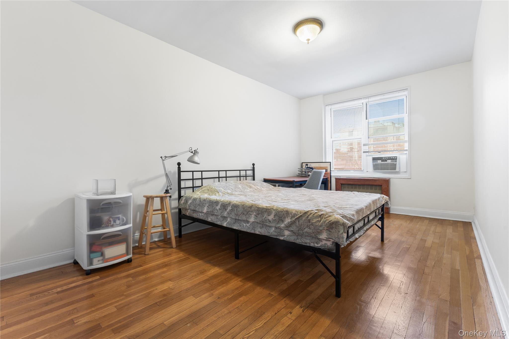 64-11 99th Street 3o4 Property Photo 8