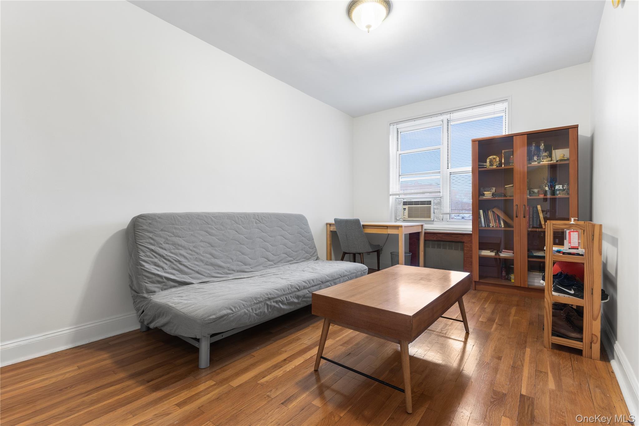64-11 99th Street 3o4 Property Photo 11
