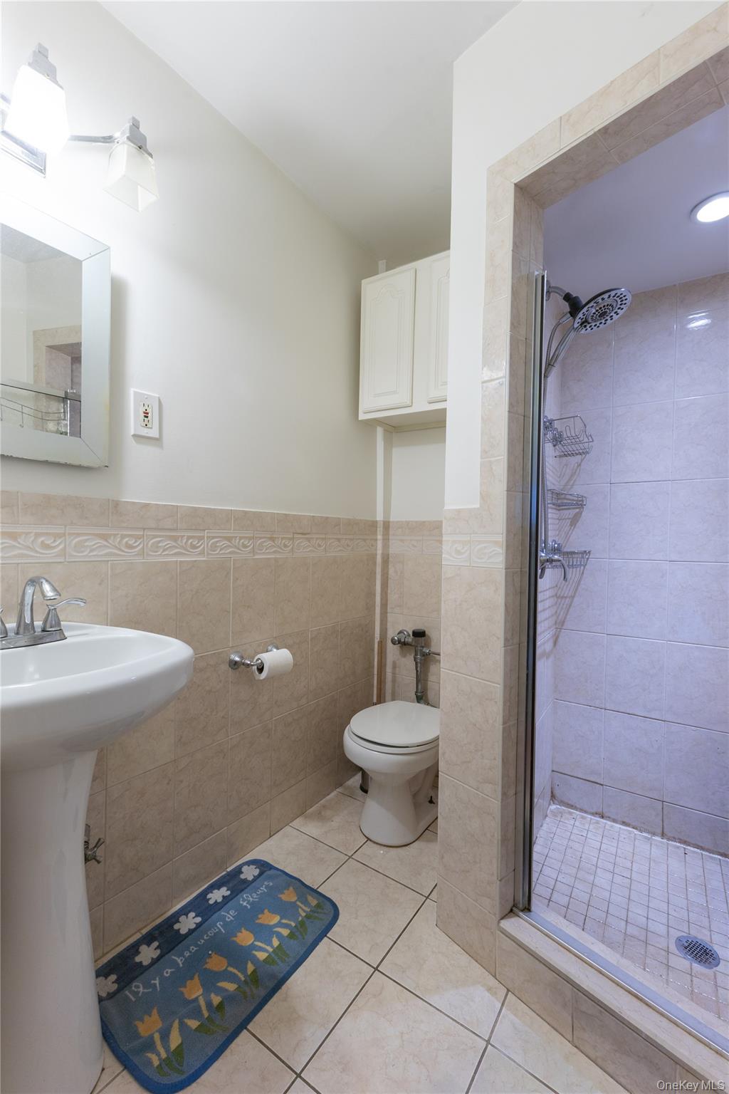 64-11 99th Street 3o4 Property Photo 12