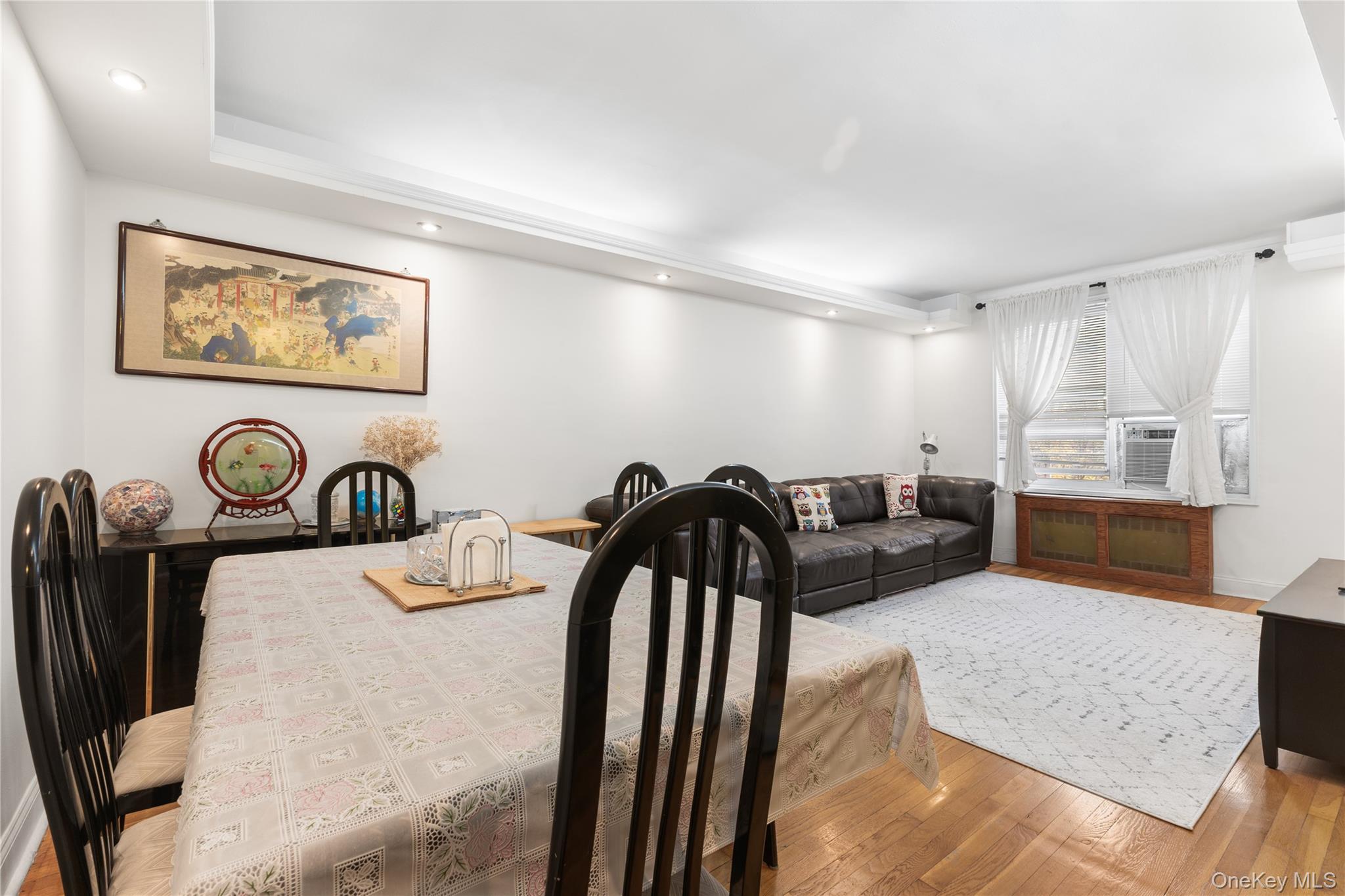 64-11 99th Street 3o4 Property Photo 16