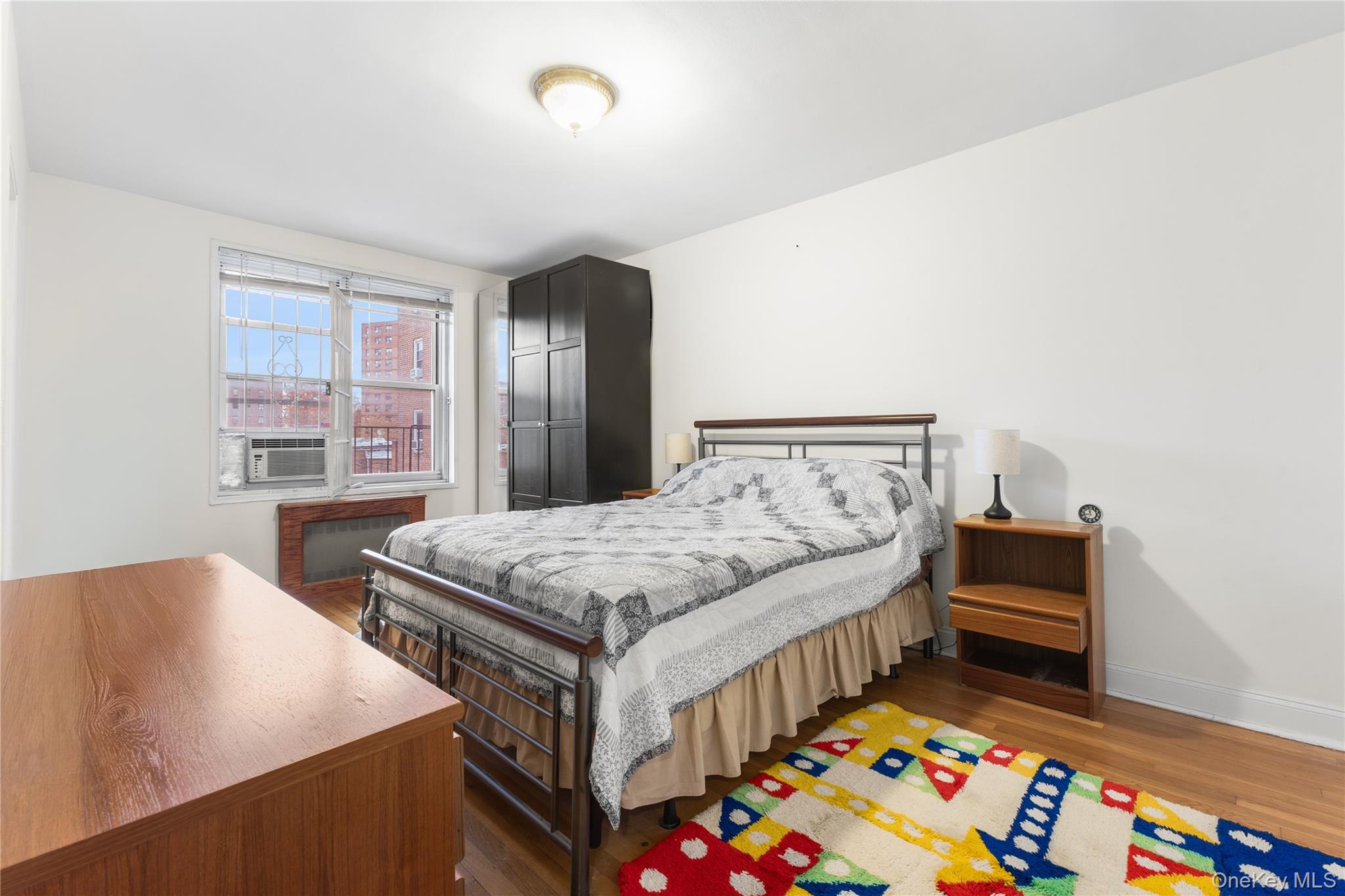 64-11 99th Street 3o4 Property Photo 17