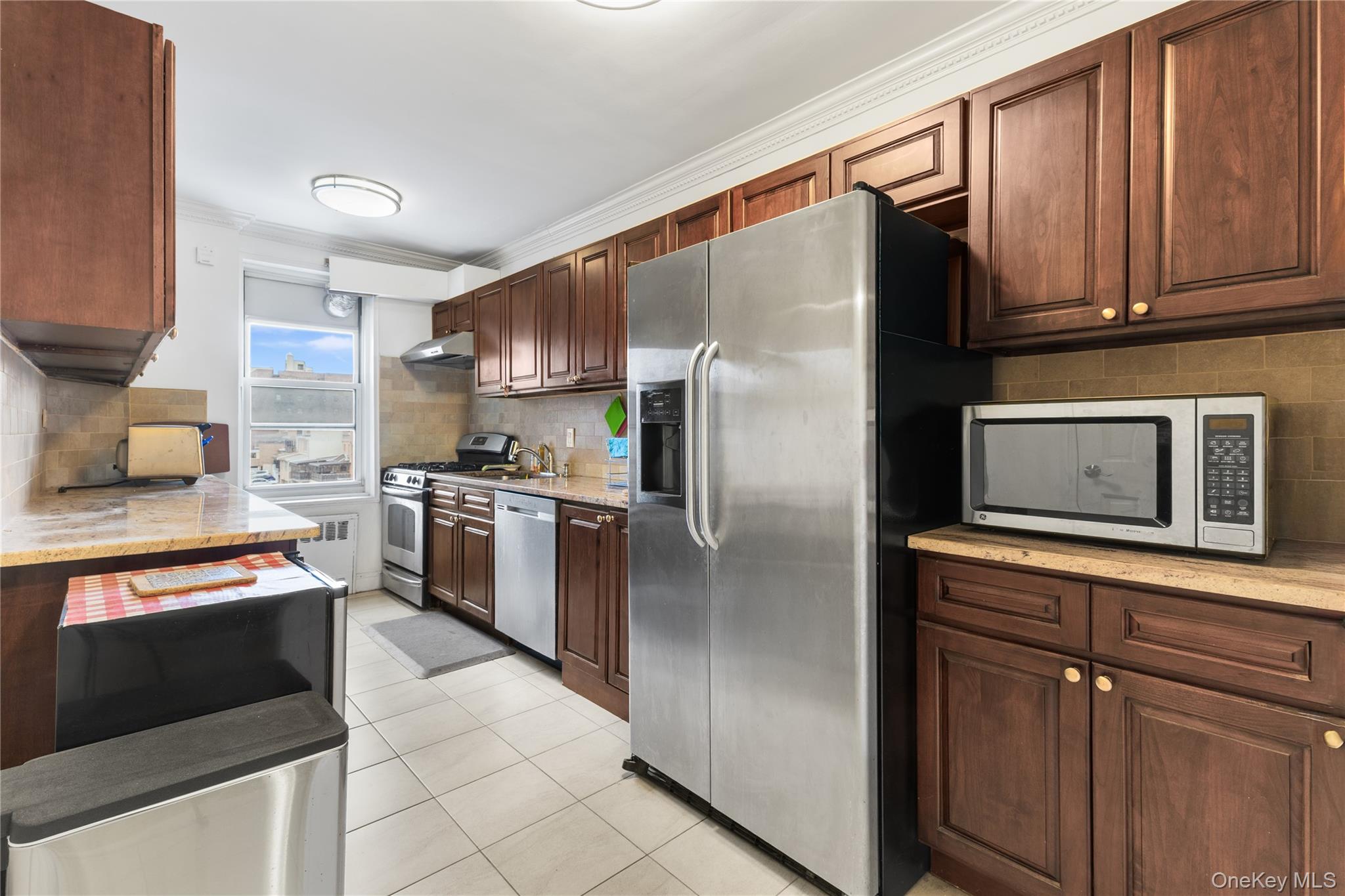 64-11 99th Street 3o4 Property Photo 18