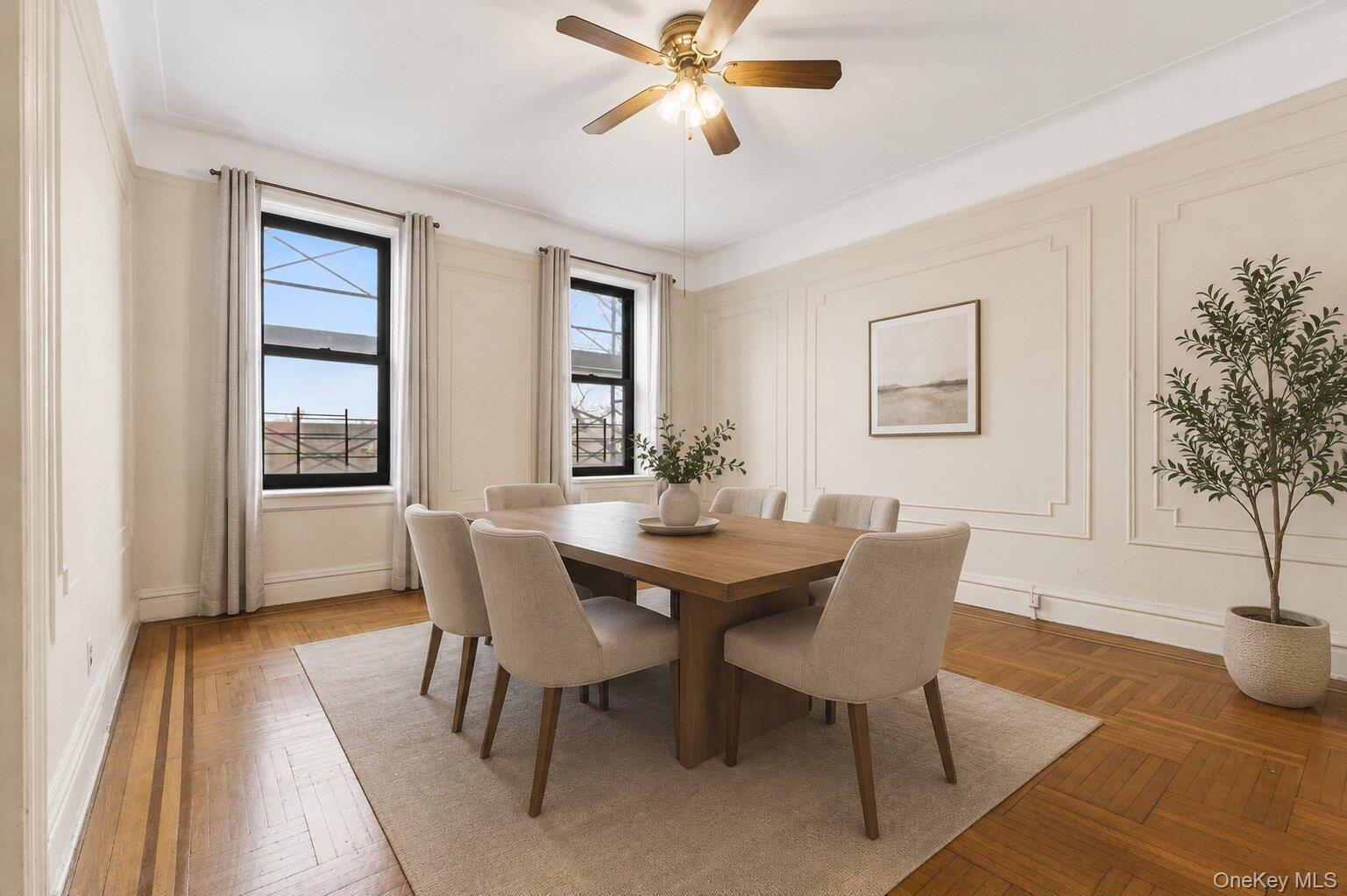 840 Saint Marks Avenue 4c Property Photo 1