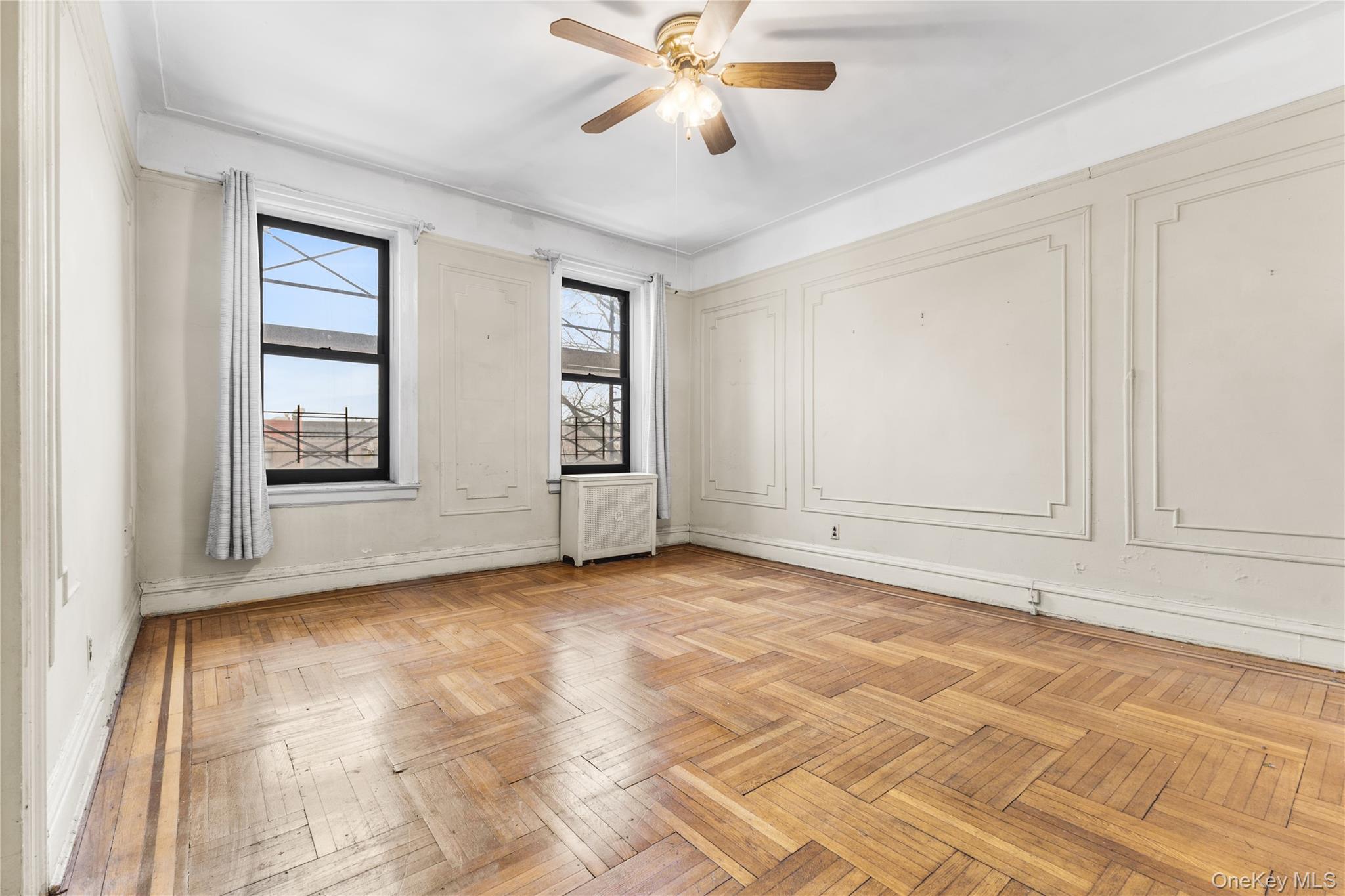 840 Saint Marks Avenue 4c Property Photo 2